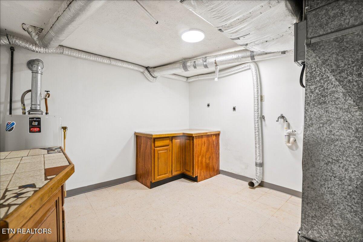 327 McDeerman Rd