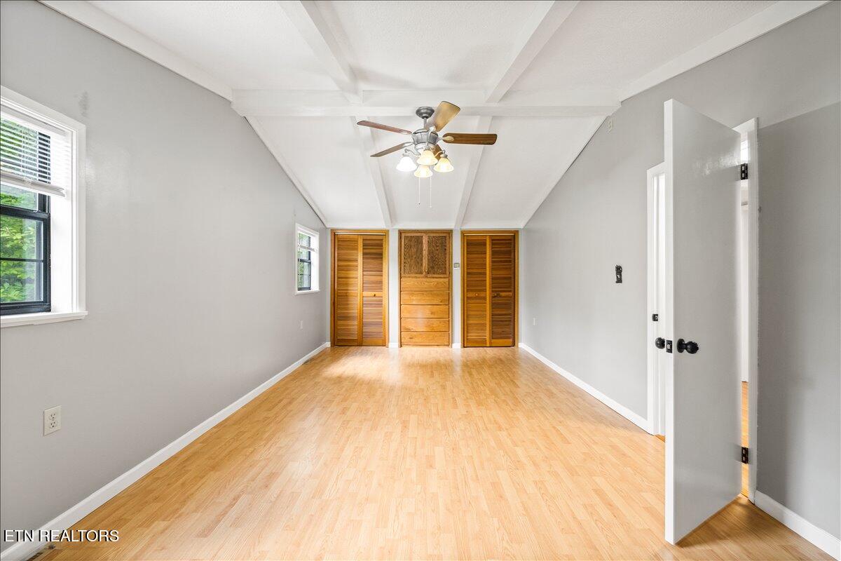 327 McDeerman Rd