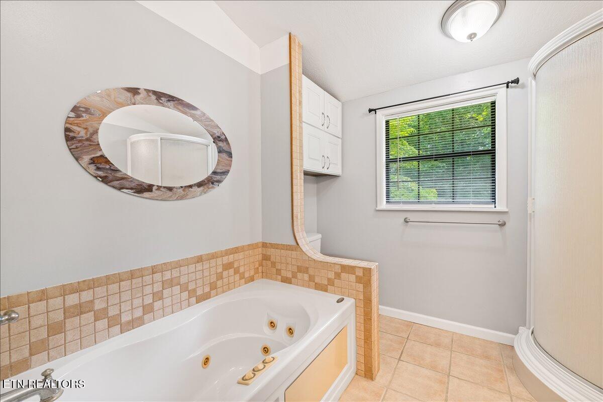 327 McDeerman Rd