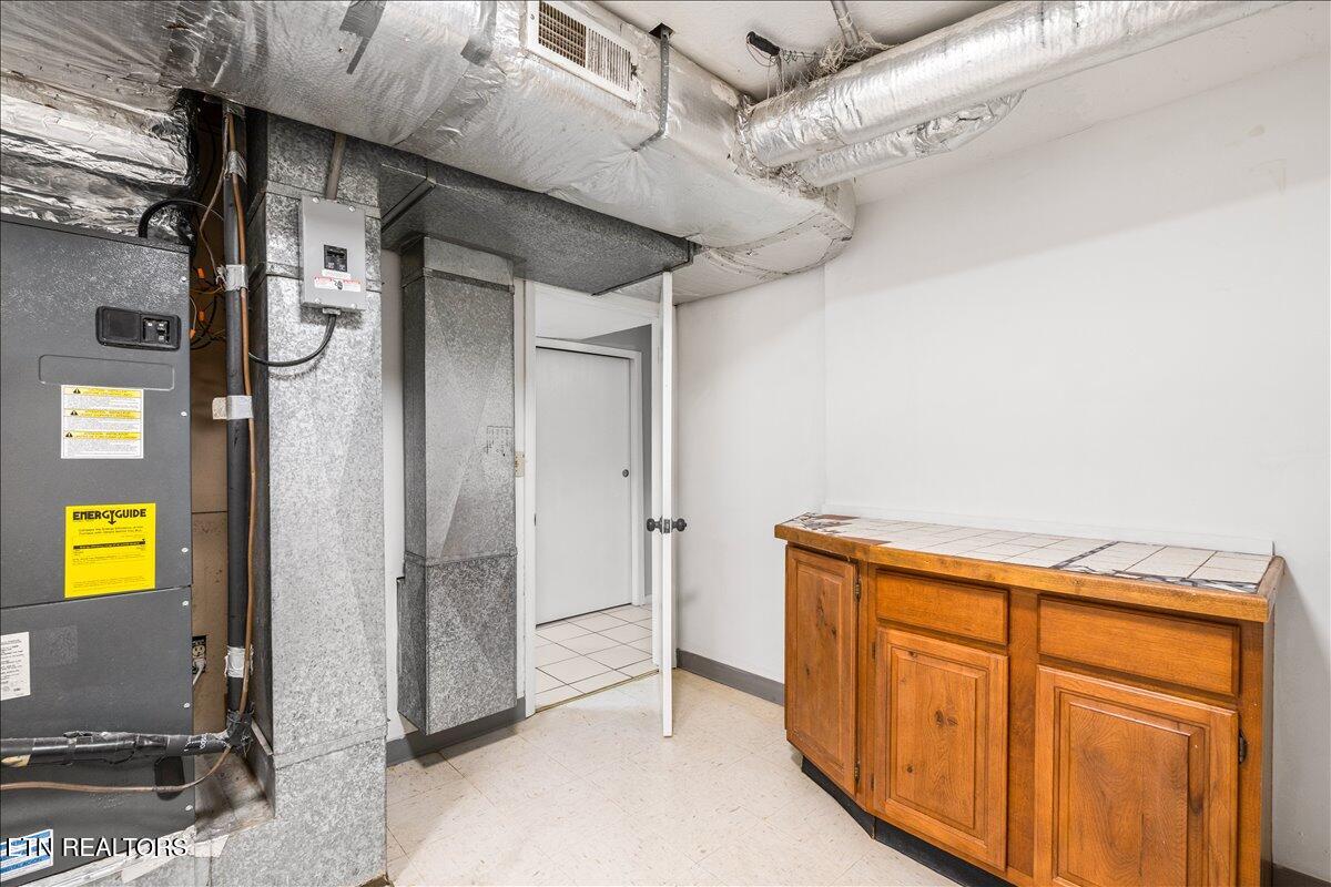 327 McDeerman Rd