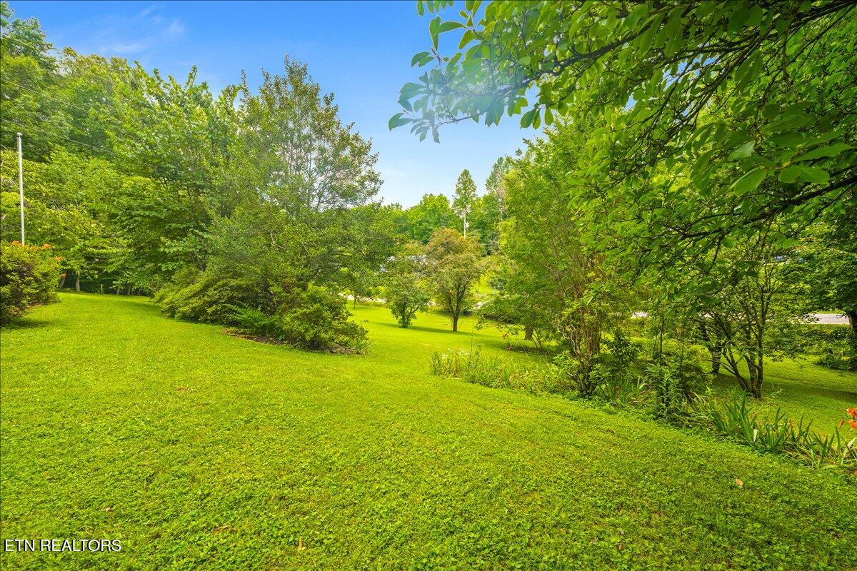 327 McDeerman Rd