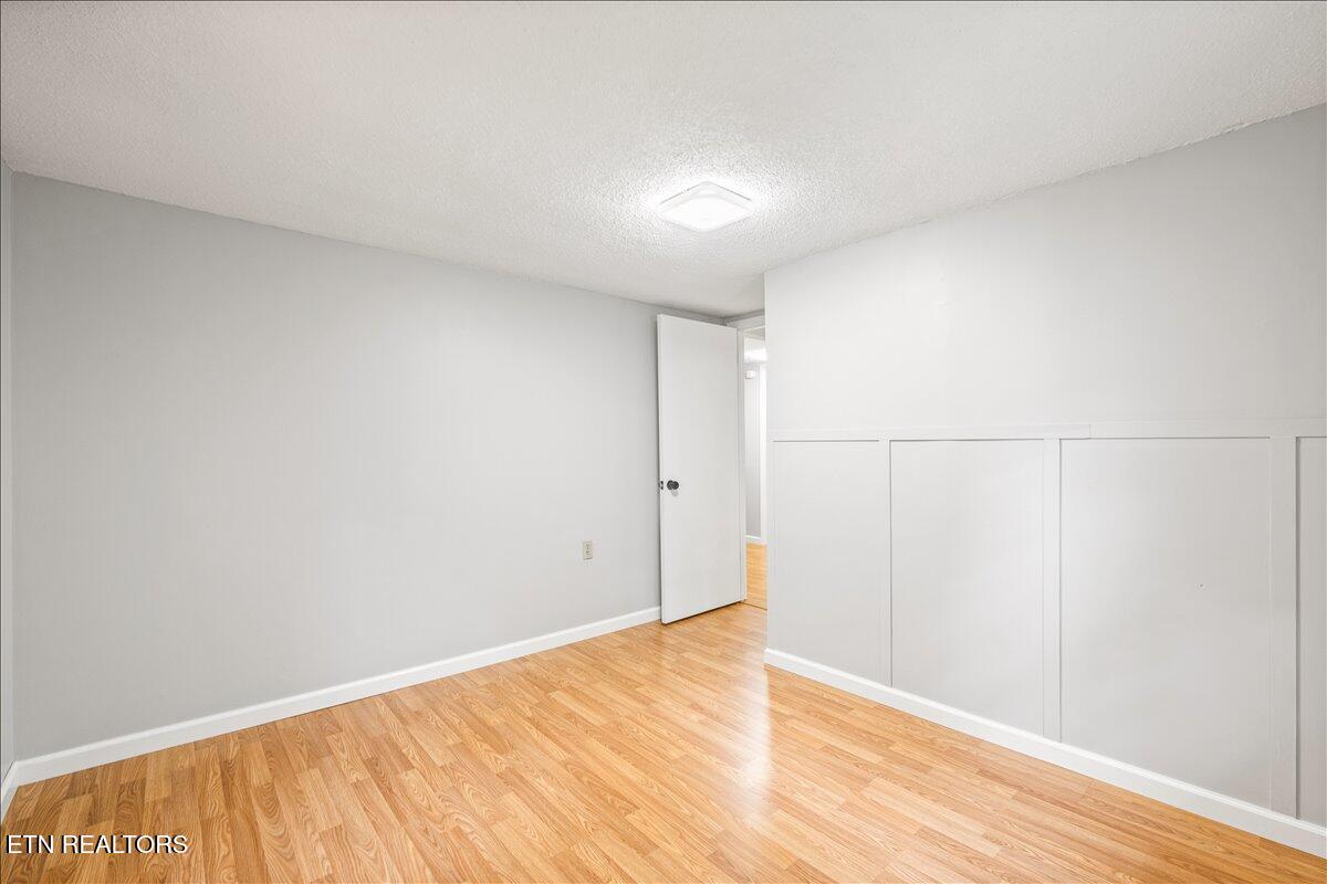 327 McDeerman Rd