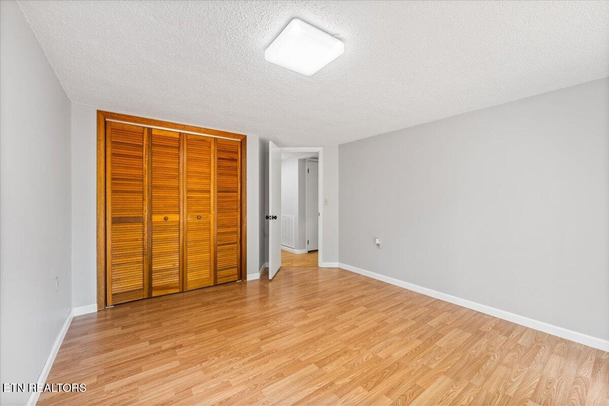 327 McDeerman Rd
