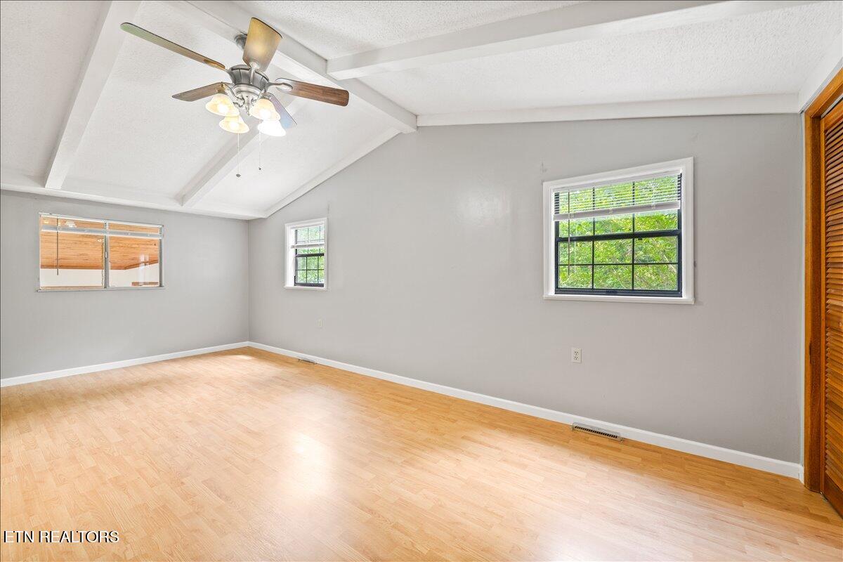 327 McDeerman Rd