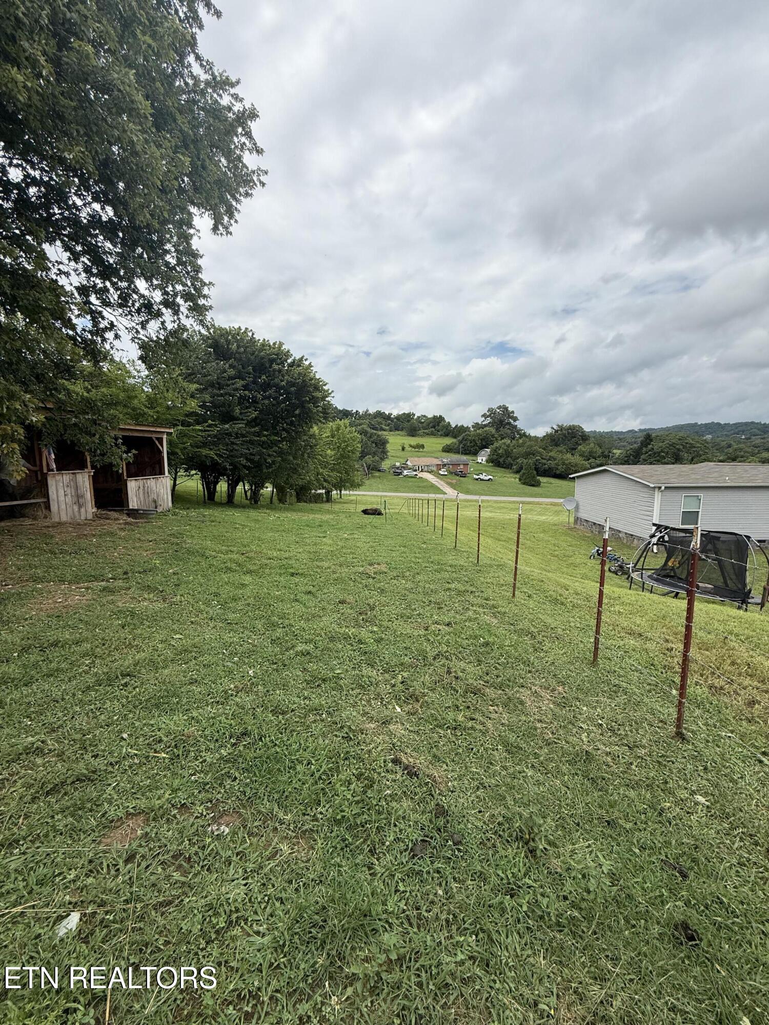 4048 Indian Ridge Rd