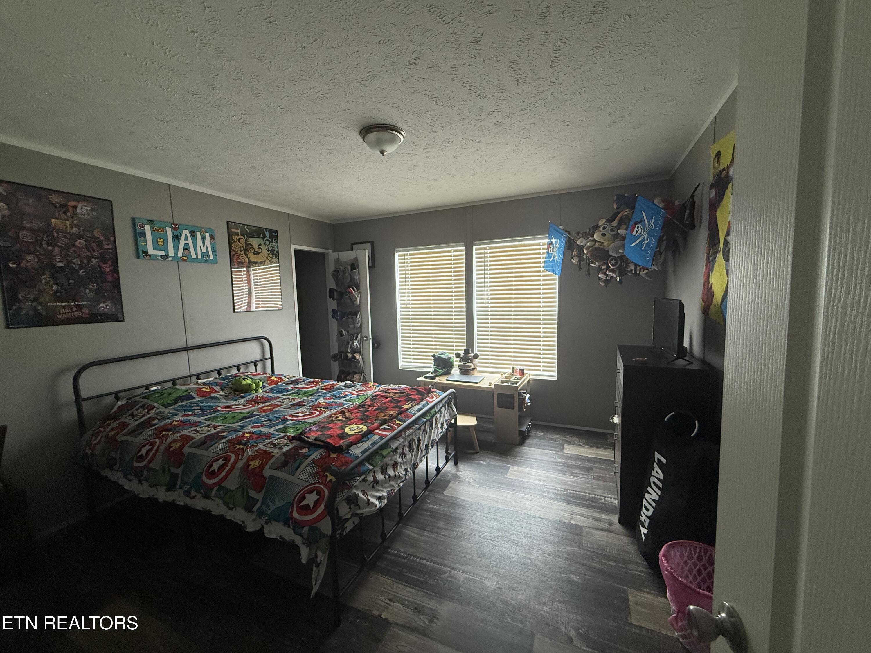 4048 Indian Ridge Rd