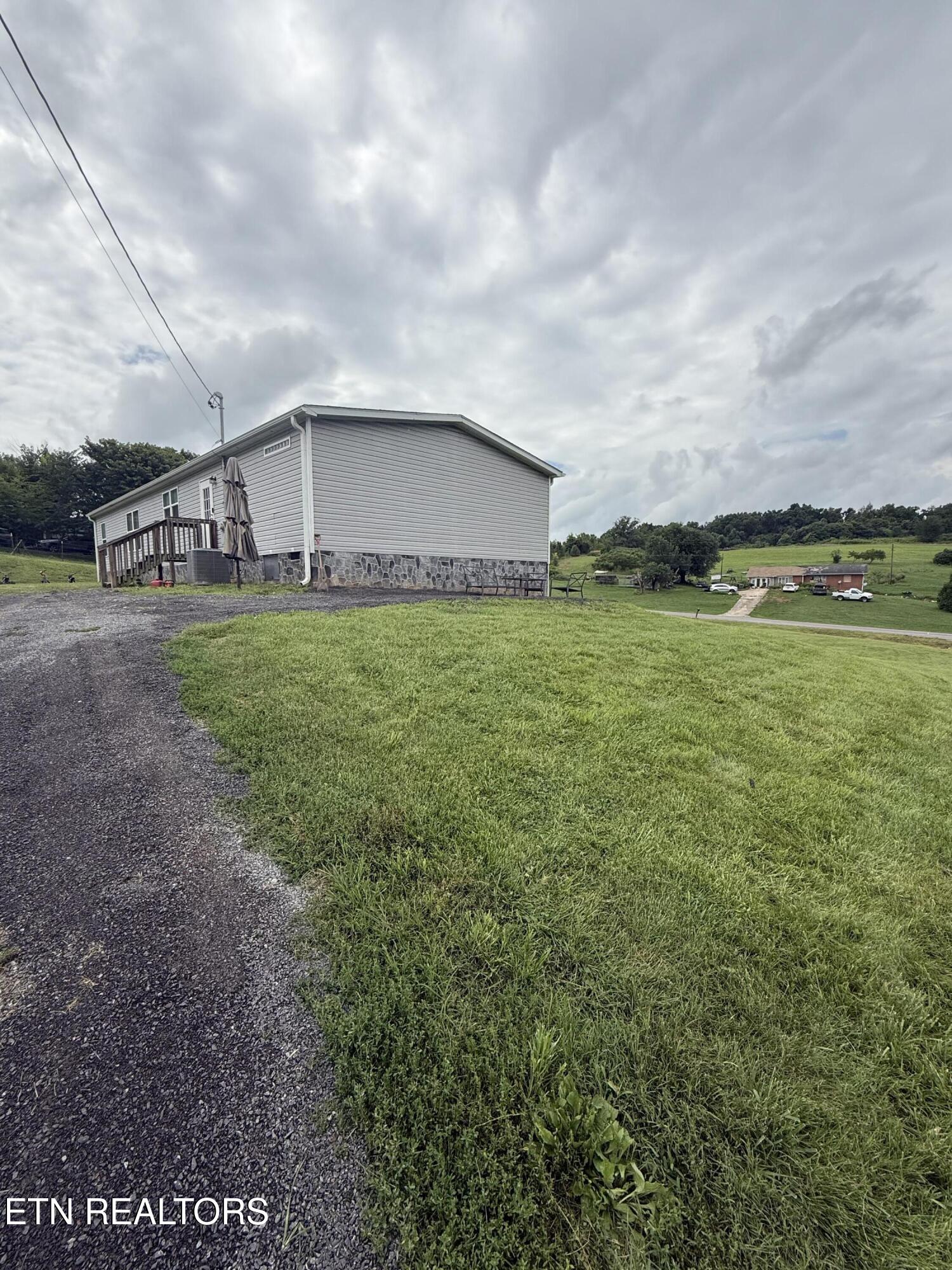 4048 Indian Ridge Rd