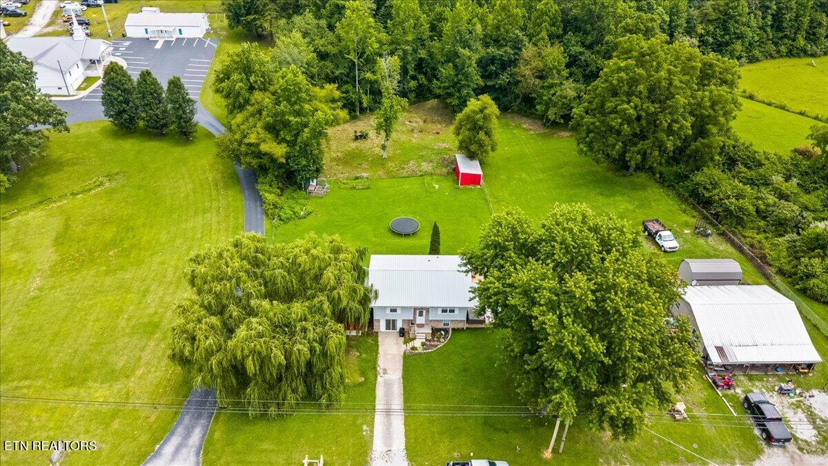 1585 Jeffers Rd