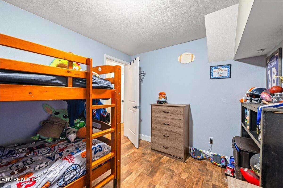 1585 Jeffers Rd