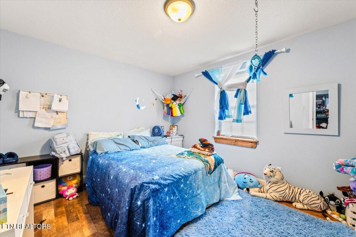 1585 Jeffers Rd