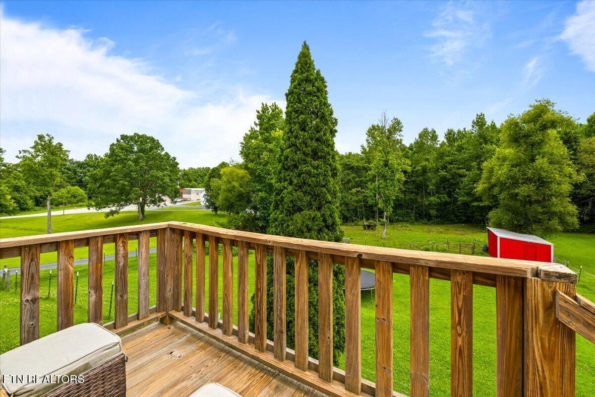 1585 Jeffers Rd