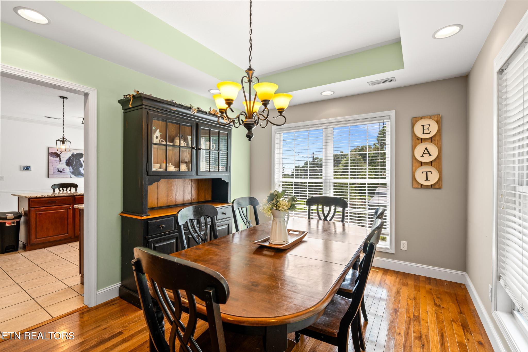 379 Red Hill Rd