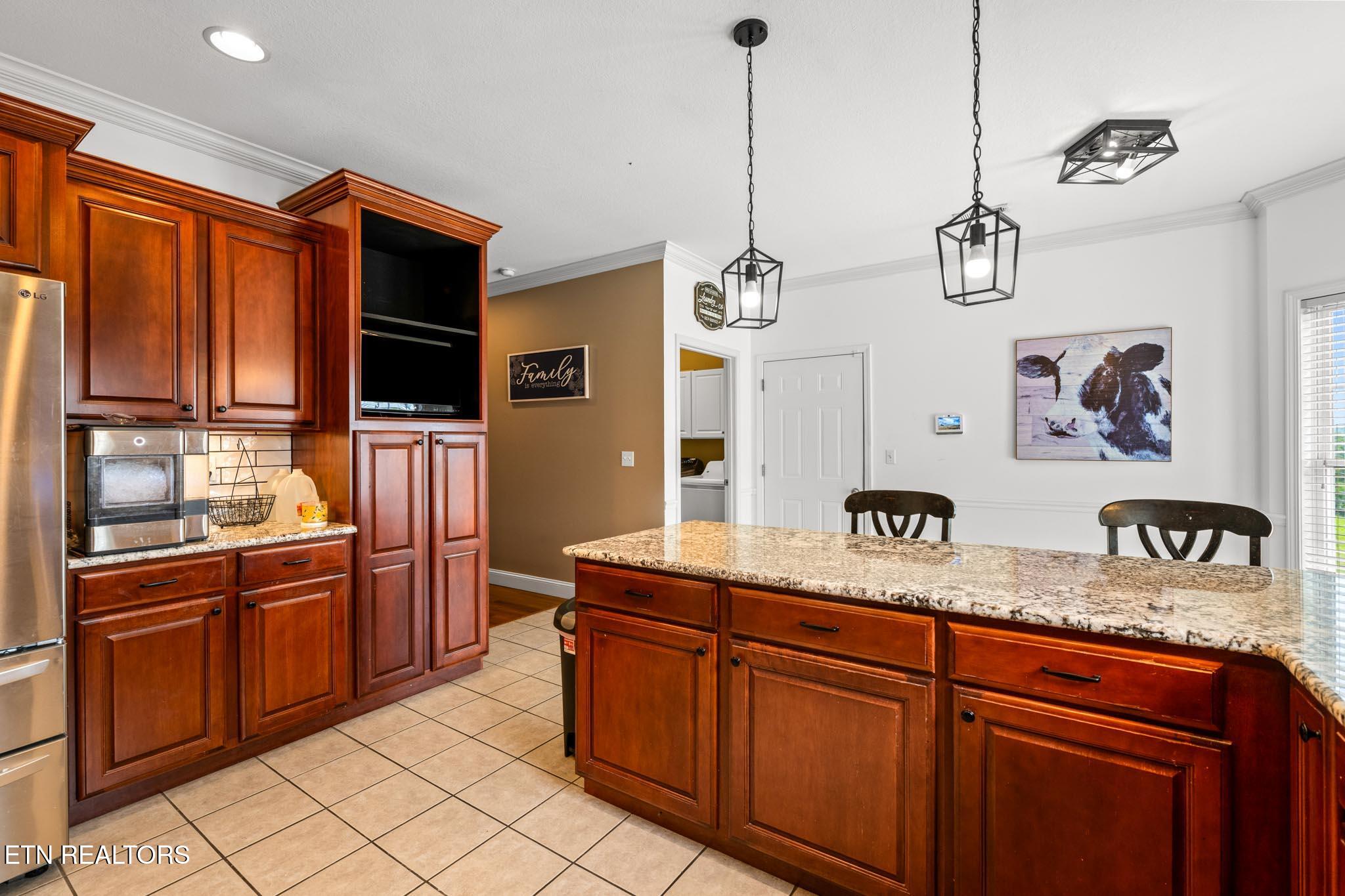 379 Red Hill Rd