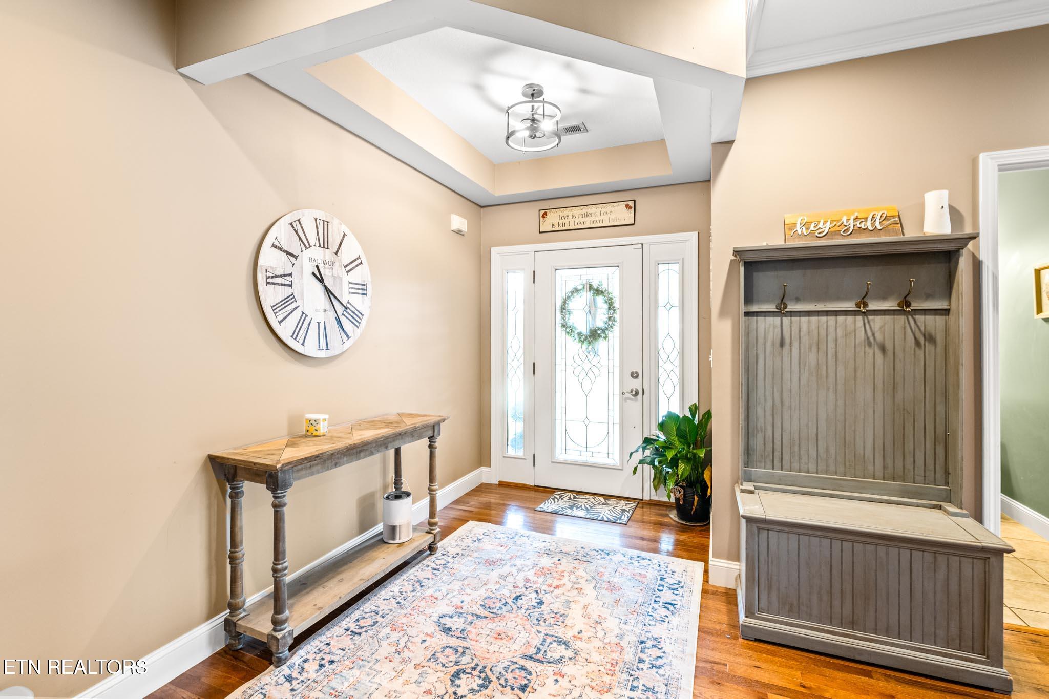 379 Red Hill Rd