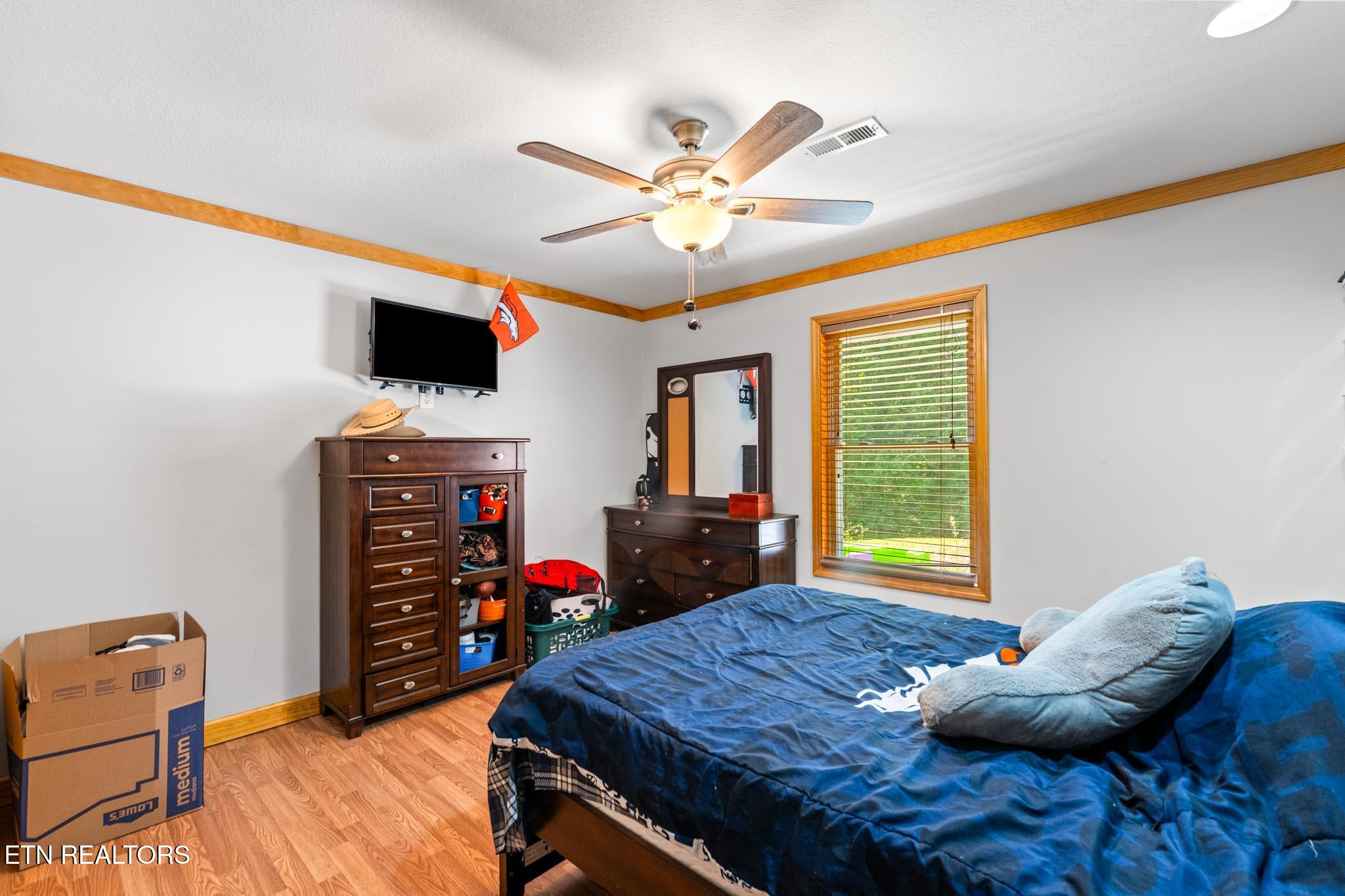 379 Red Hill Rd
