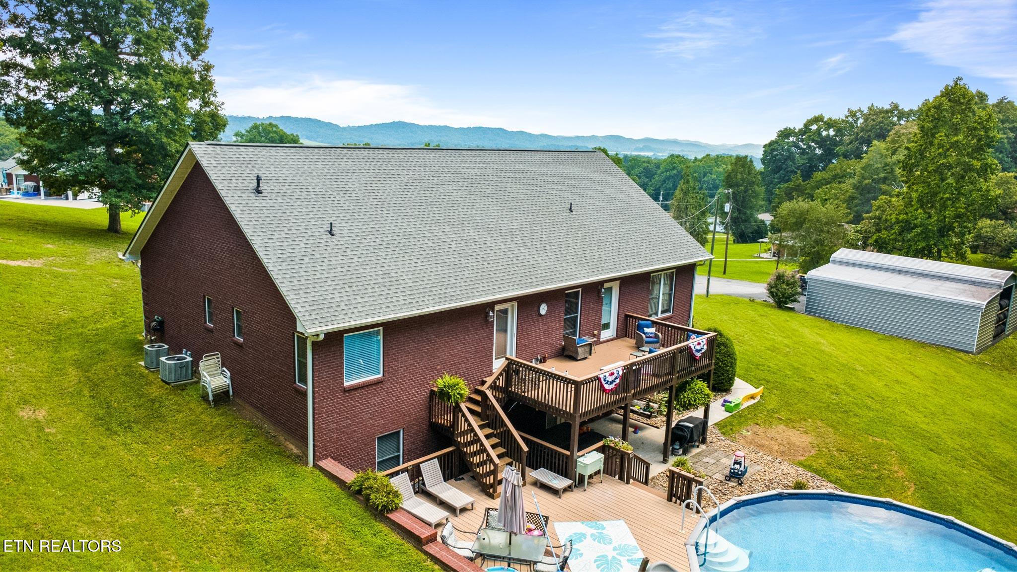 379 Red Hill Rd