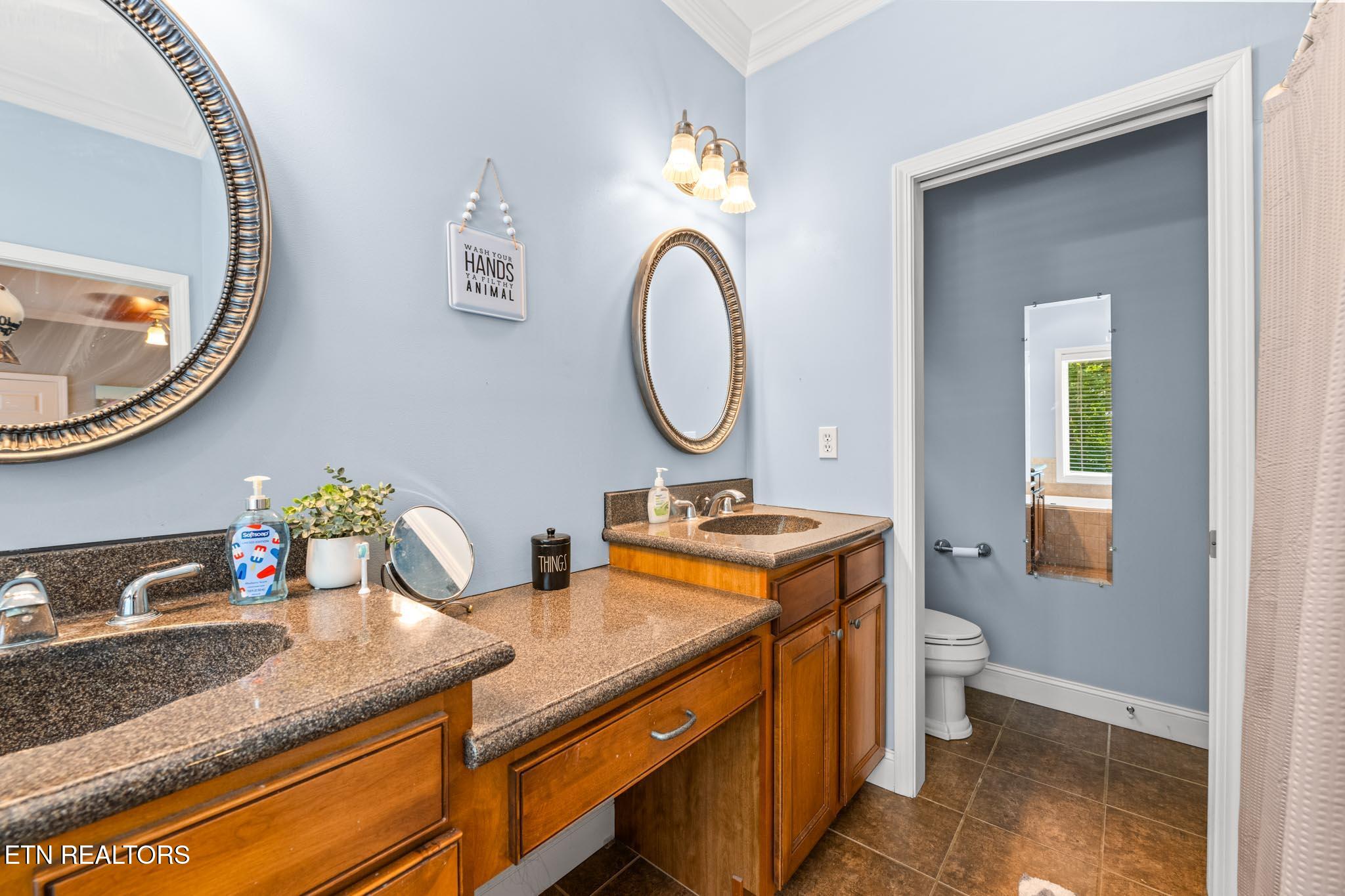 379 Red Hill Rd