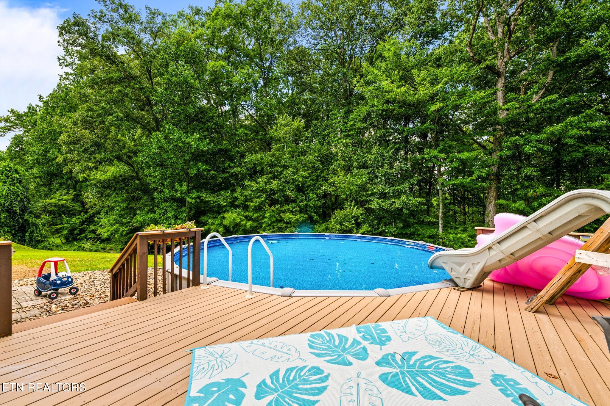379 Red Hill Rd