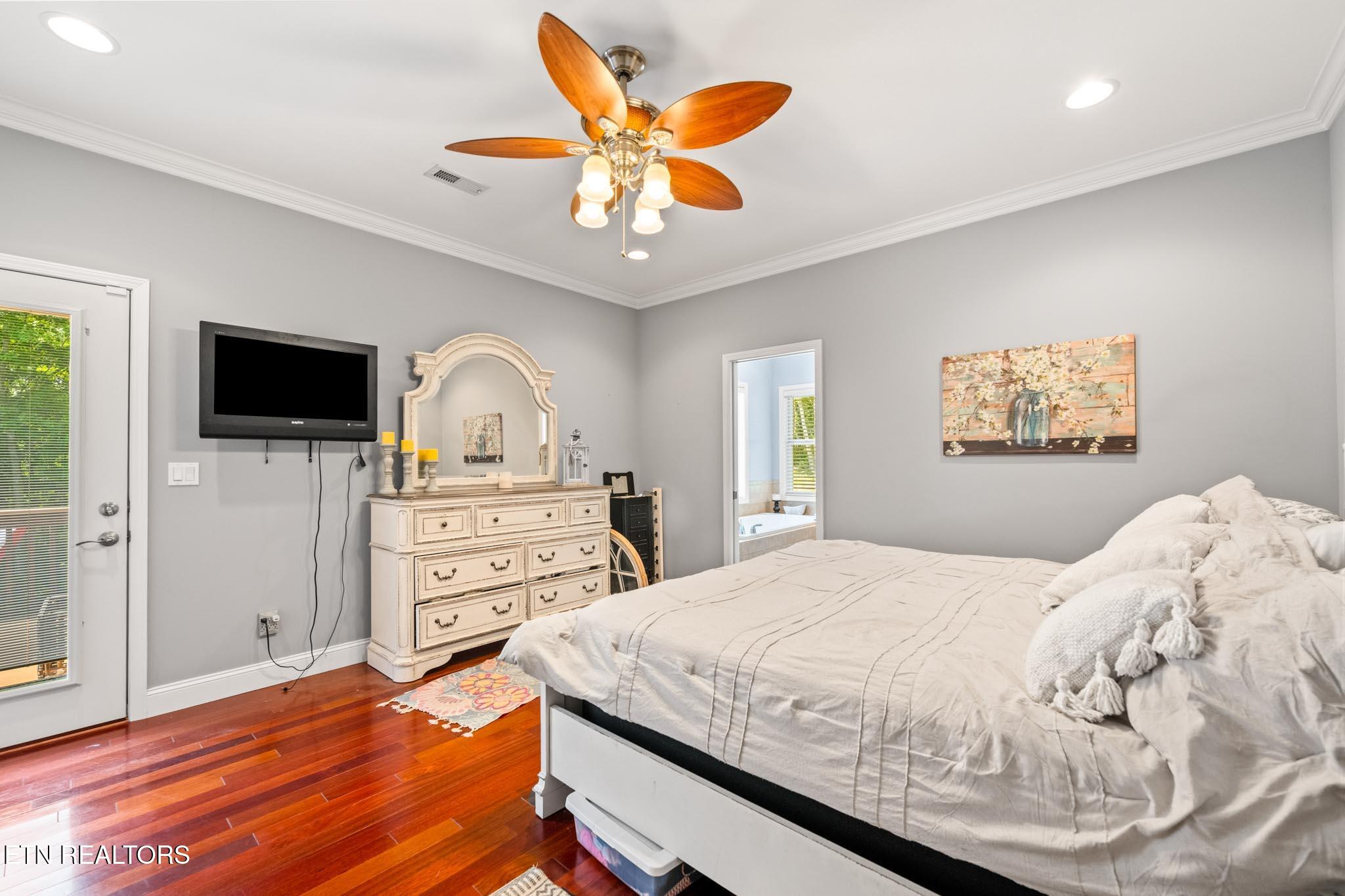 379 Red Hill Rd
