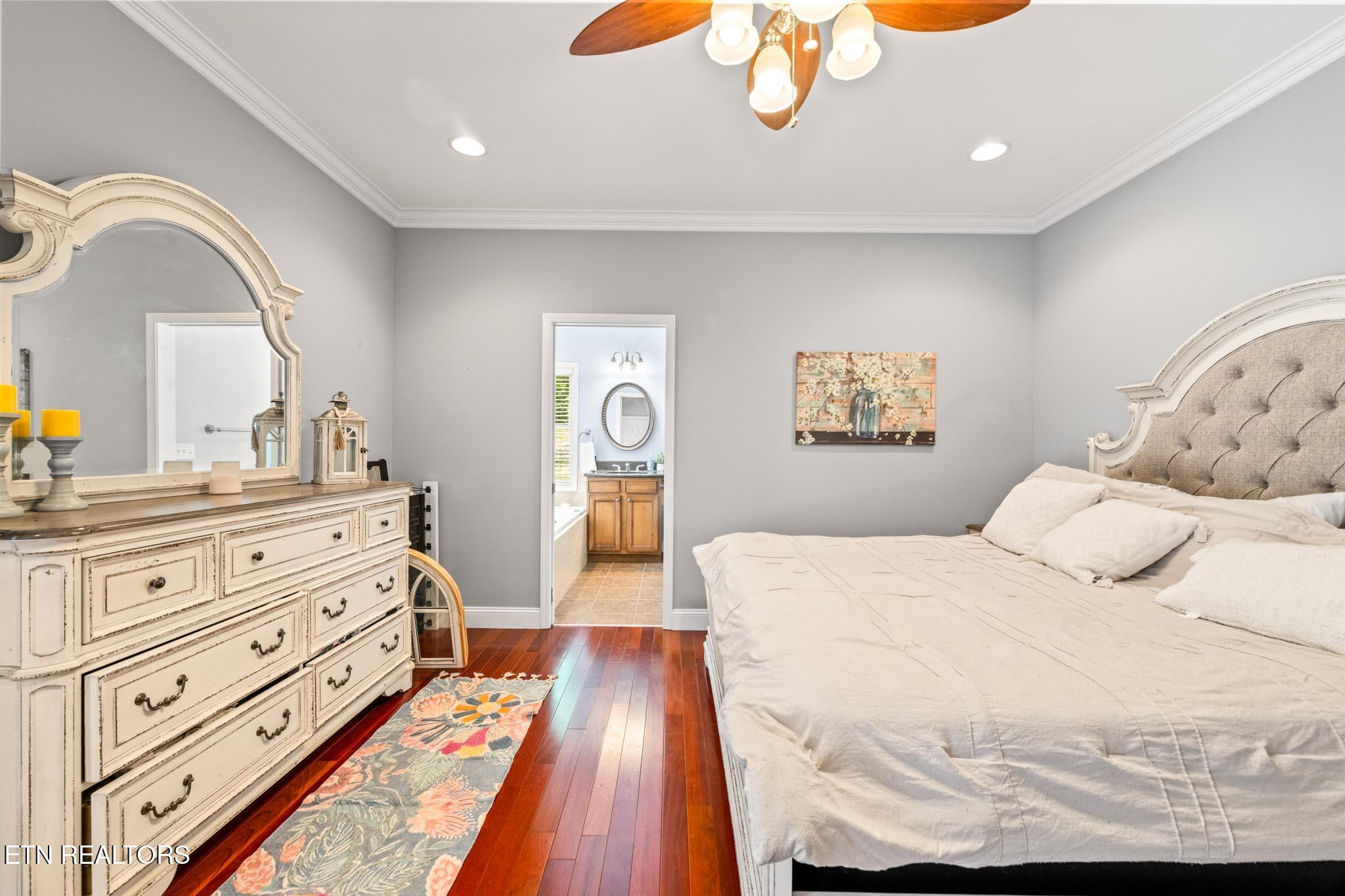 379 Red Hill Rd