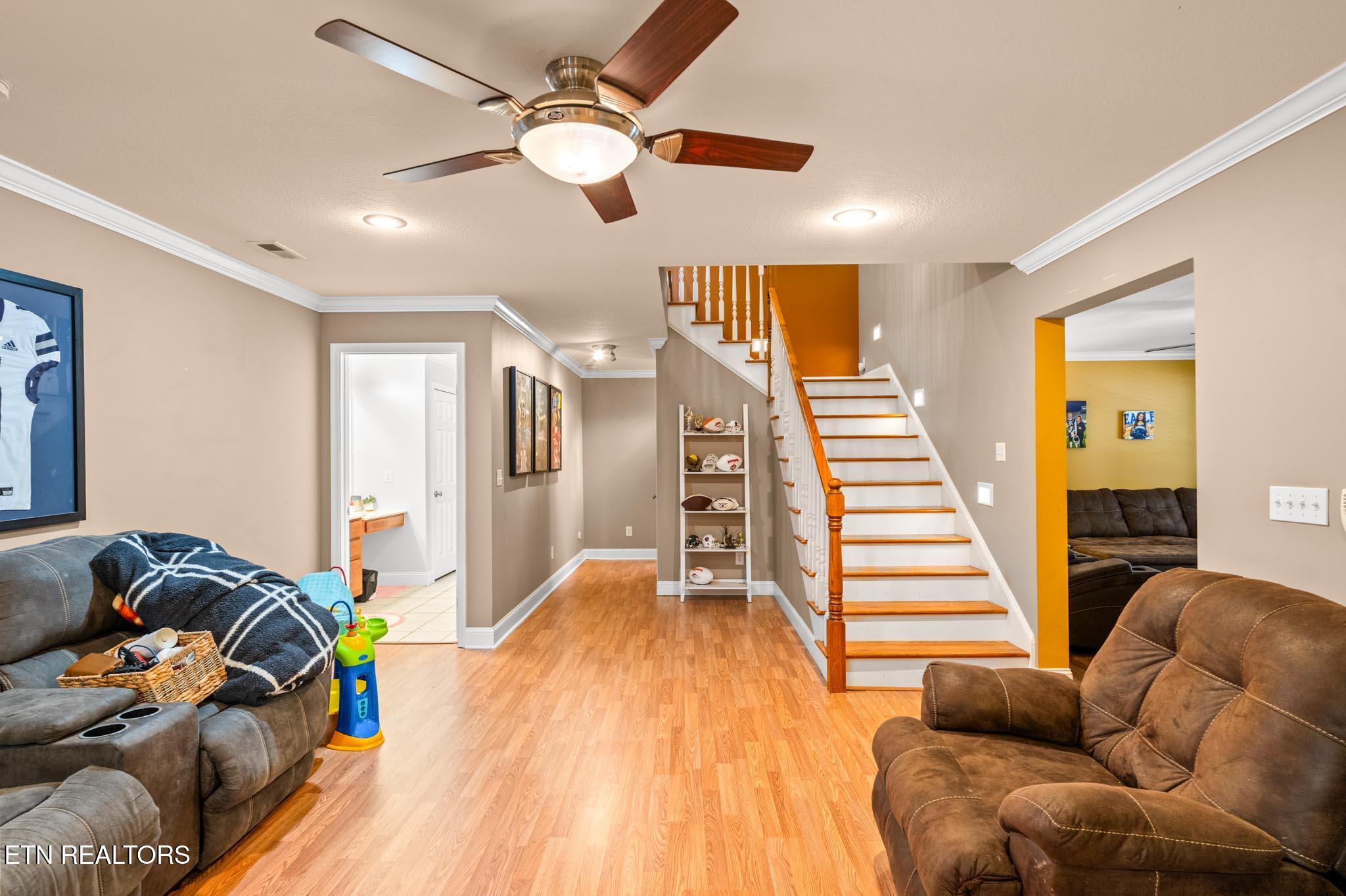379 Red Hill Rd