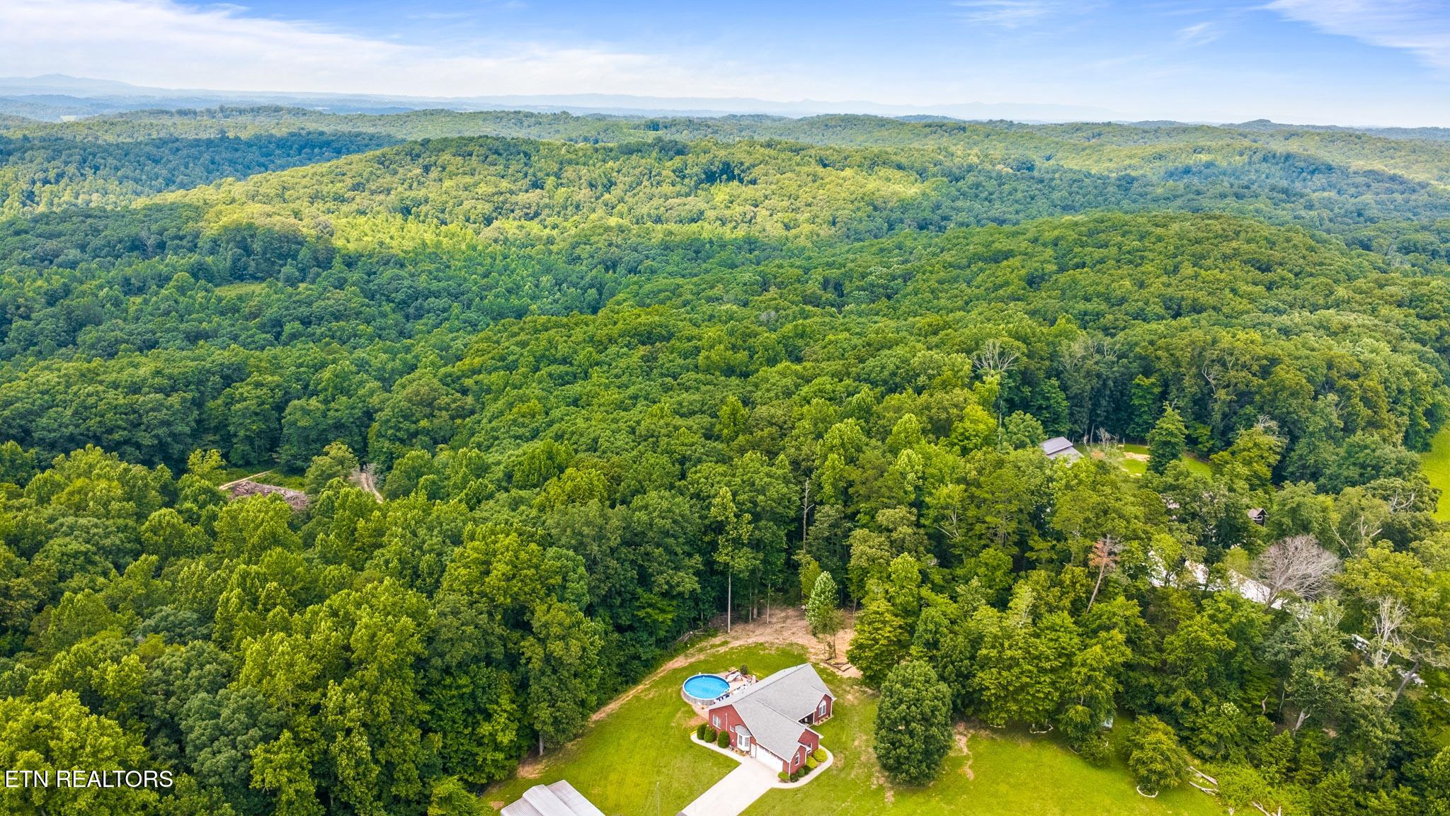 379 Red Hill Rd