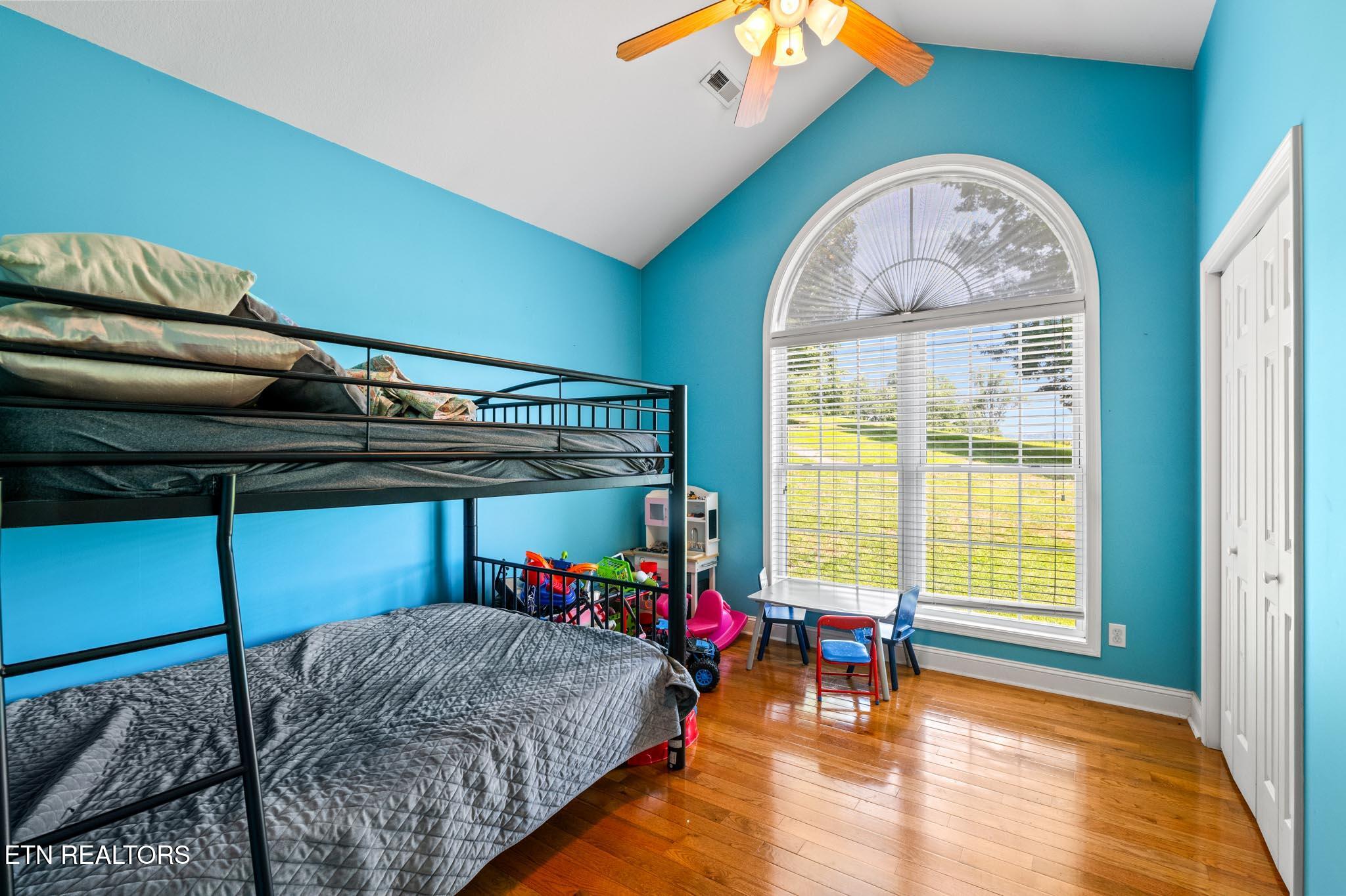 379 Red Hill Rd