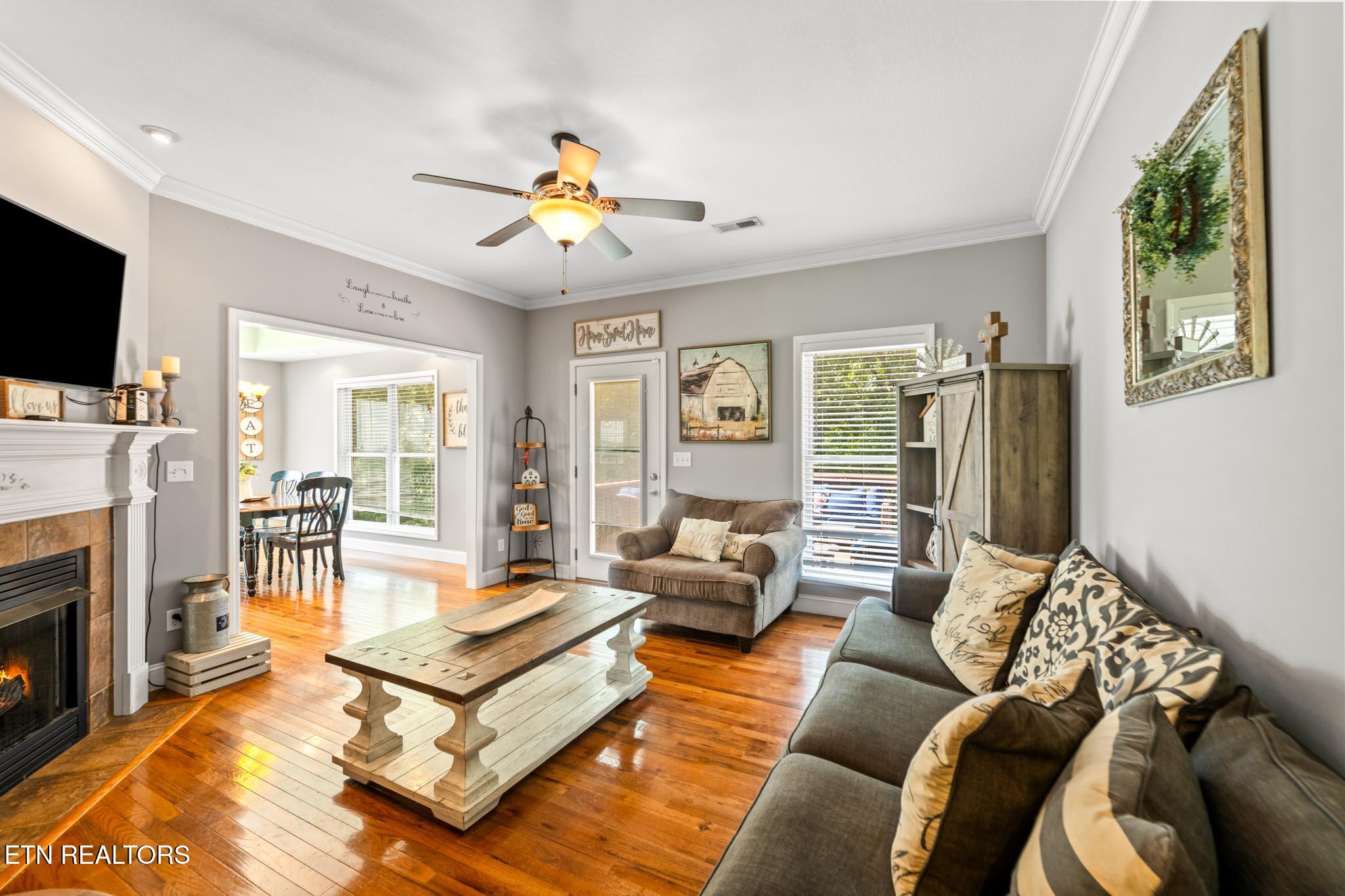 379 Red Hill Rd