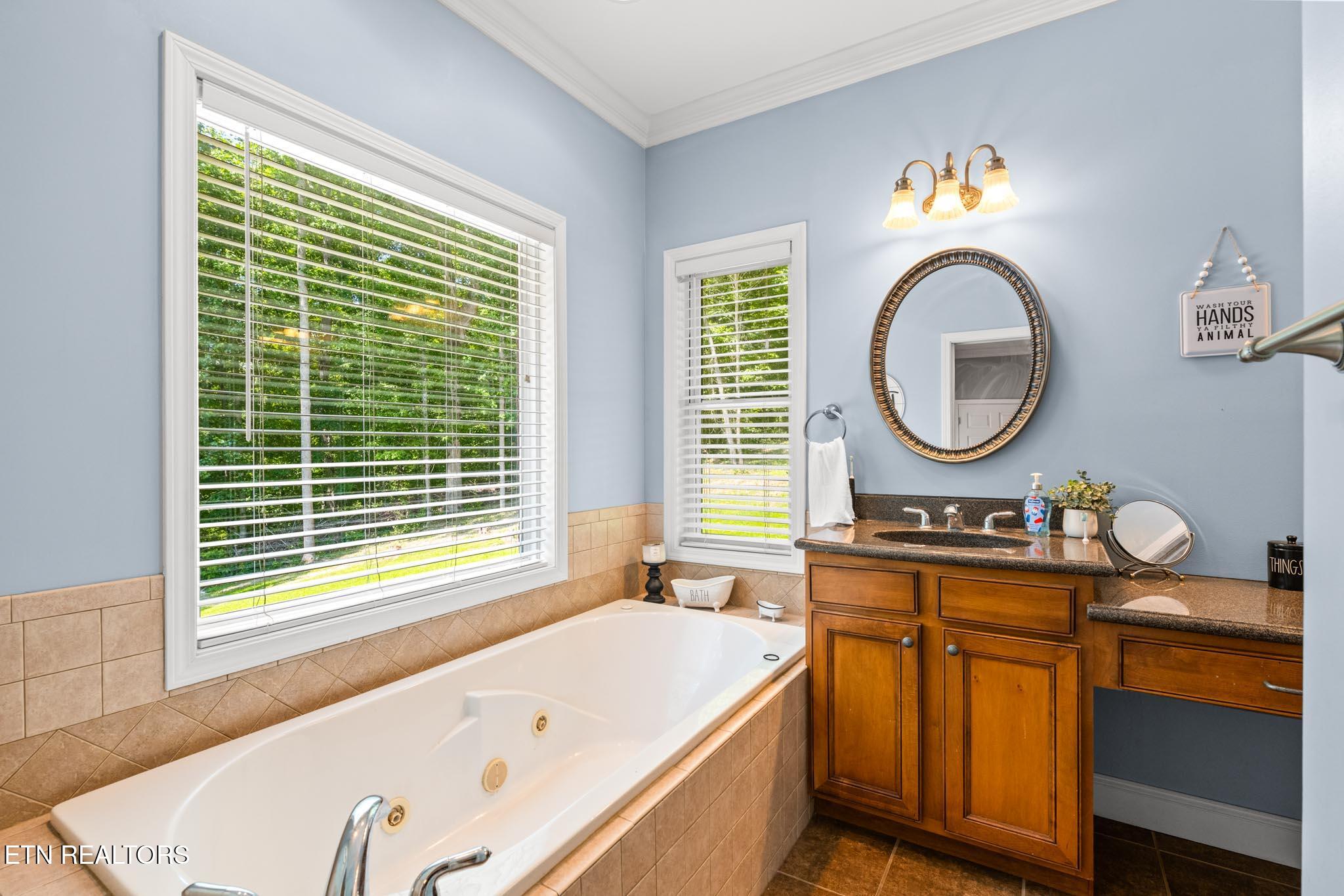 379 Red Hill Rd