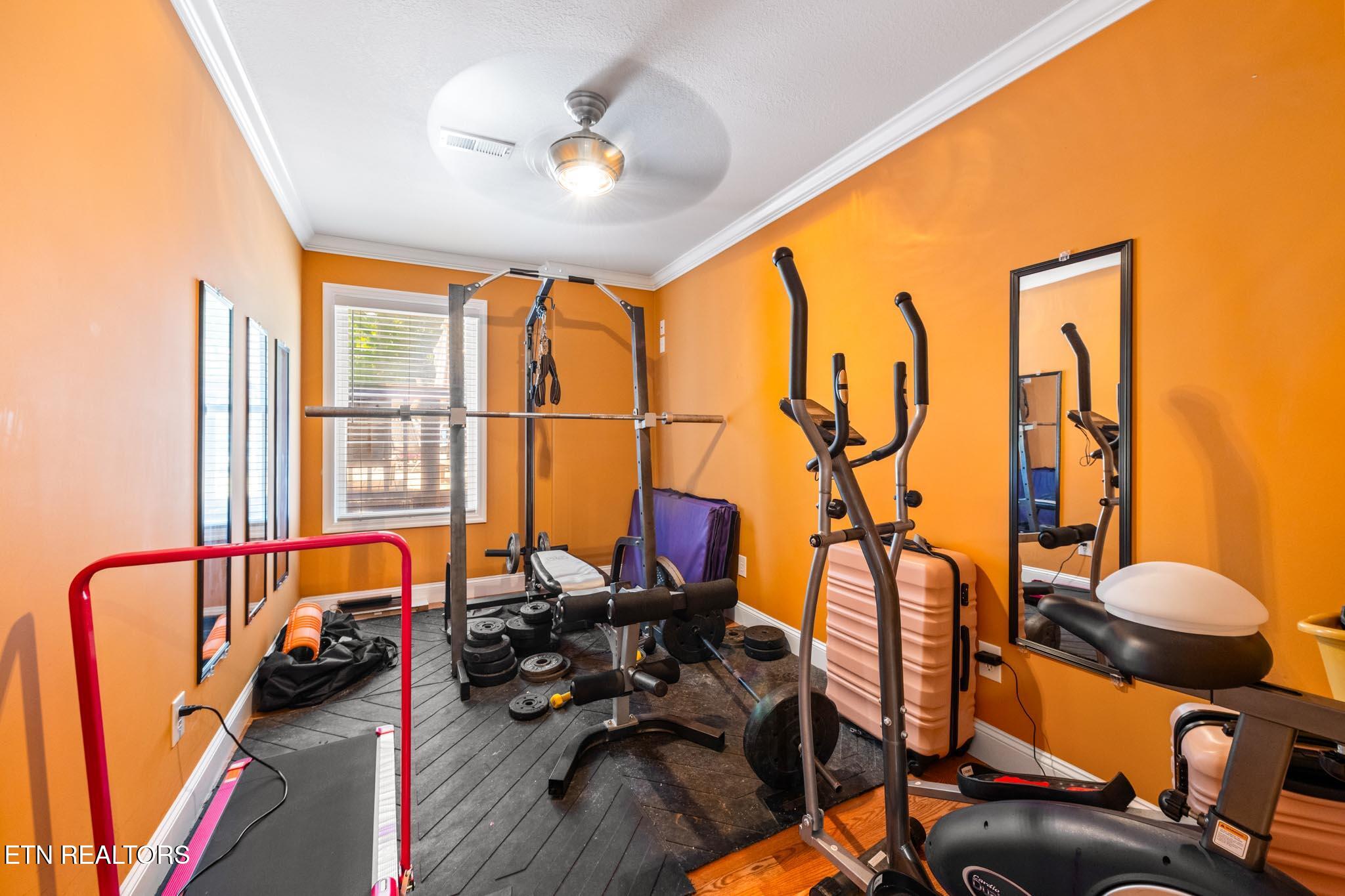 379 Red Hill Rd