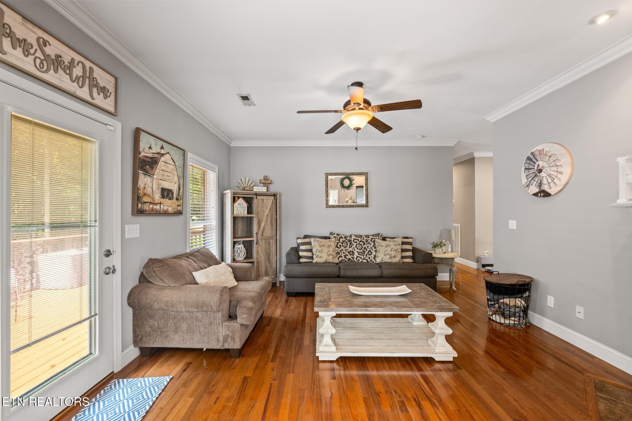 379 Red Hill Rd