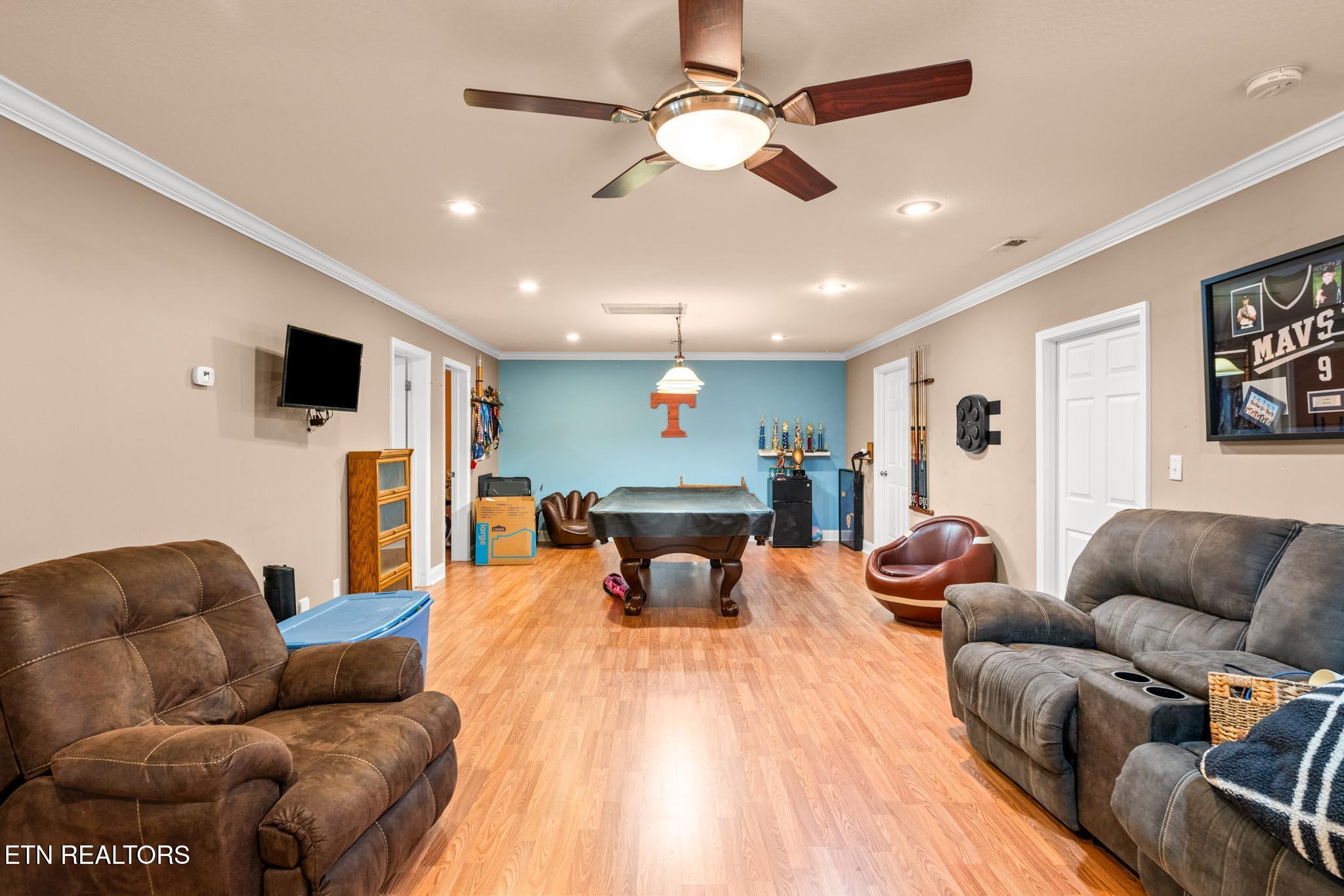 379 Red Hill Rd