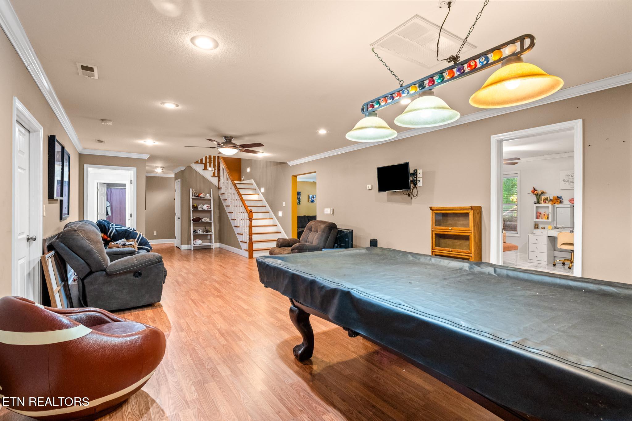 379 Red Hill Rd