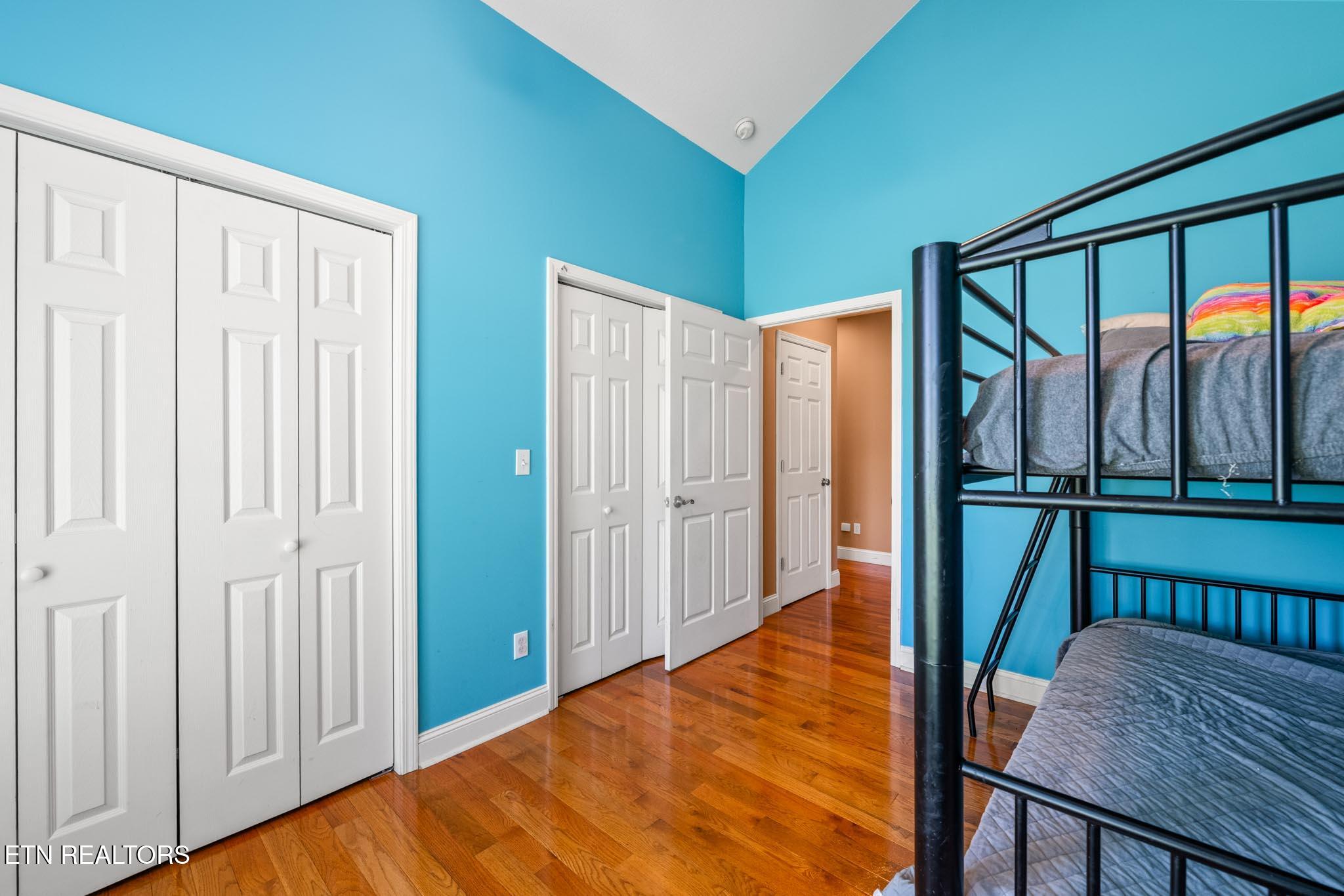 379 Red Hill Rd