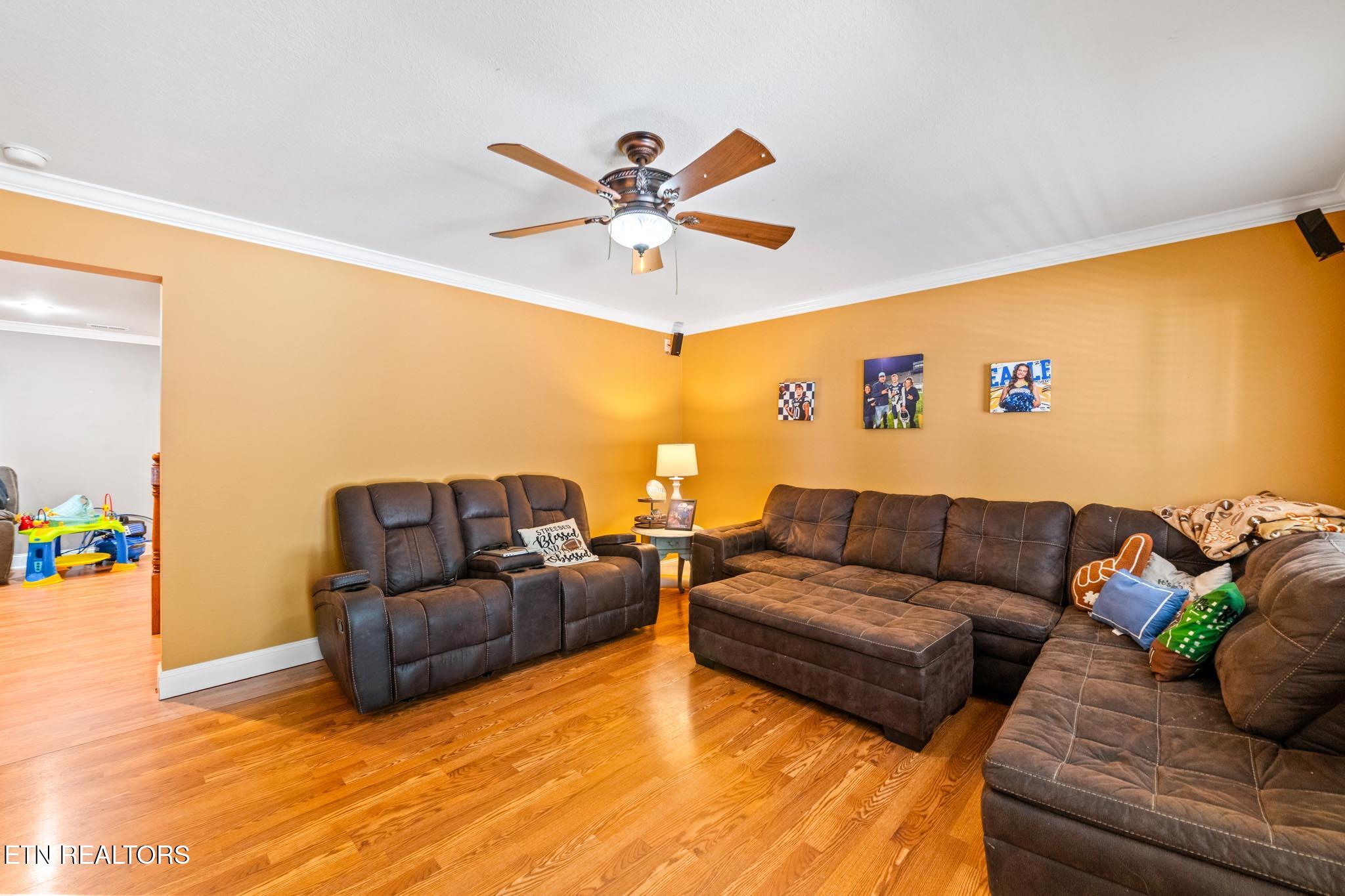 379 Red Hill Rd