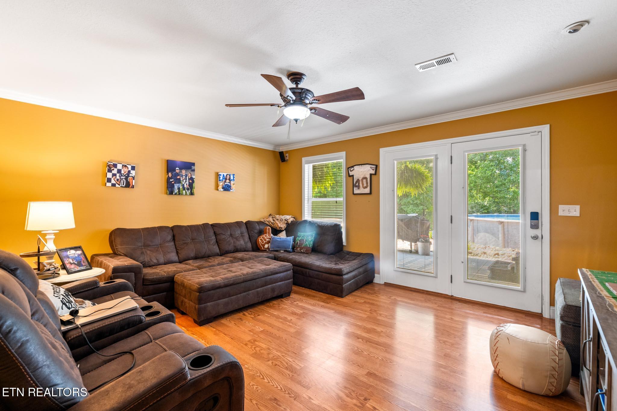 379 Red Hill Rd