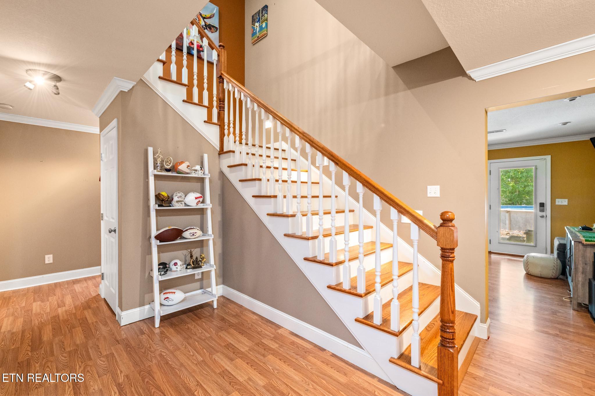 379 Red Hill Rd