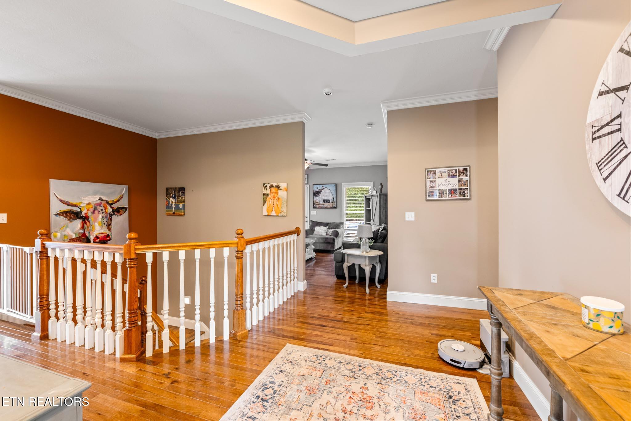 379 Red Hill Rd