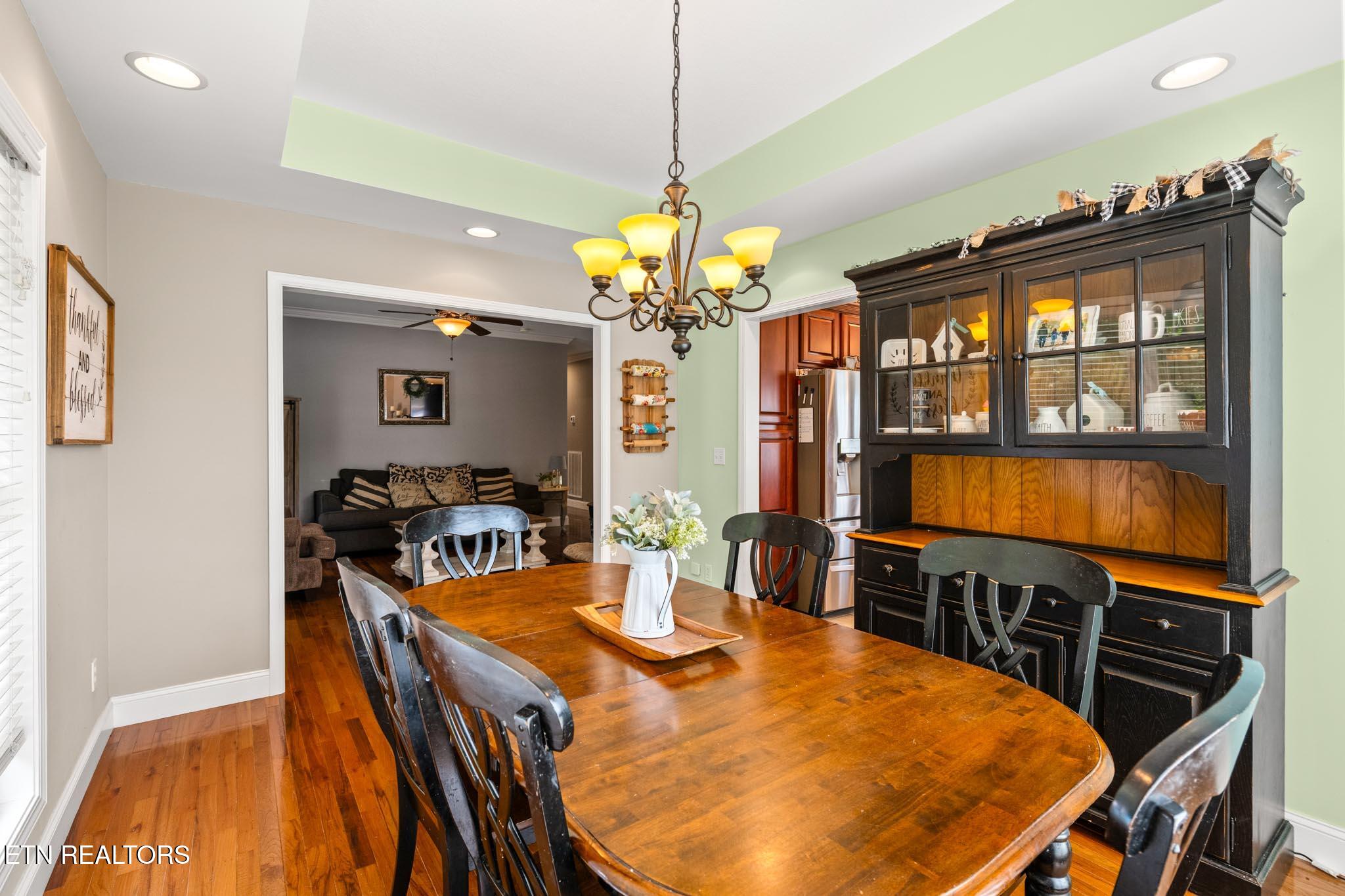 379 Red Hill Rd