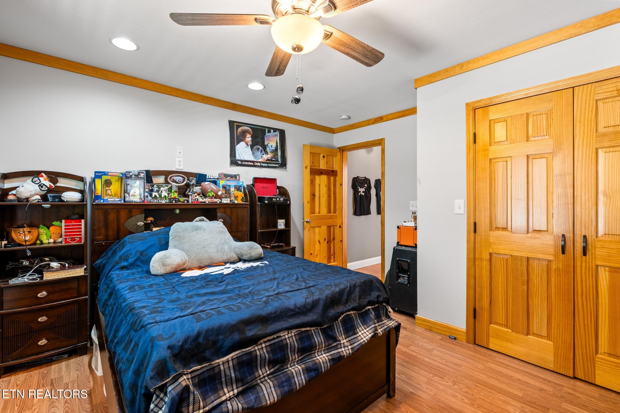 379 Red Hill Rd