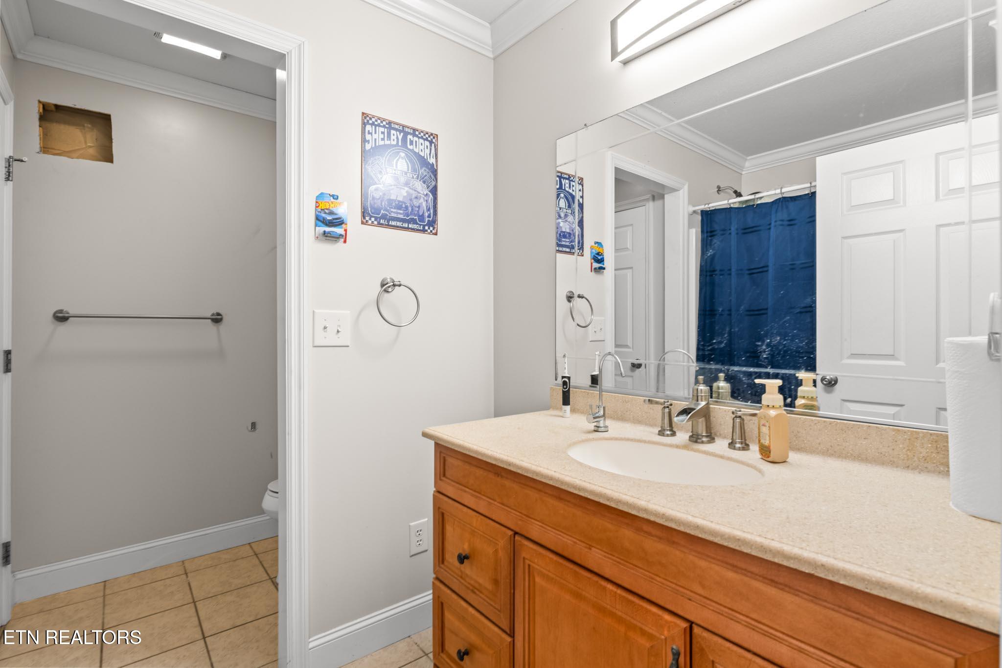 379 Red Hill Rd