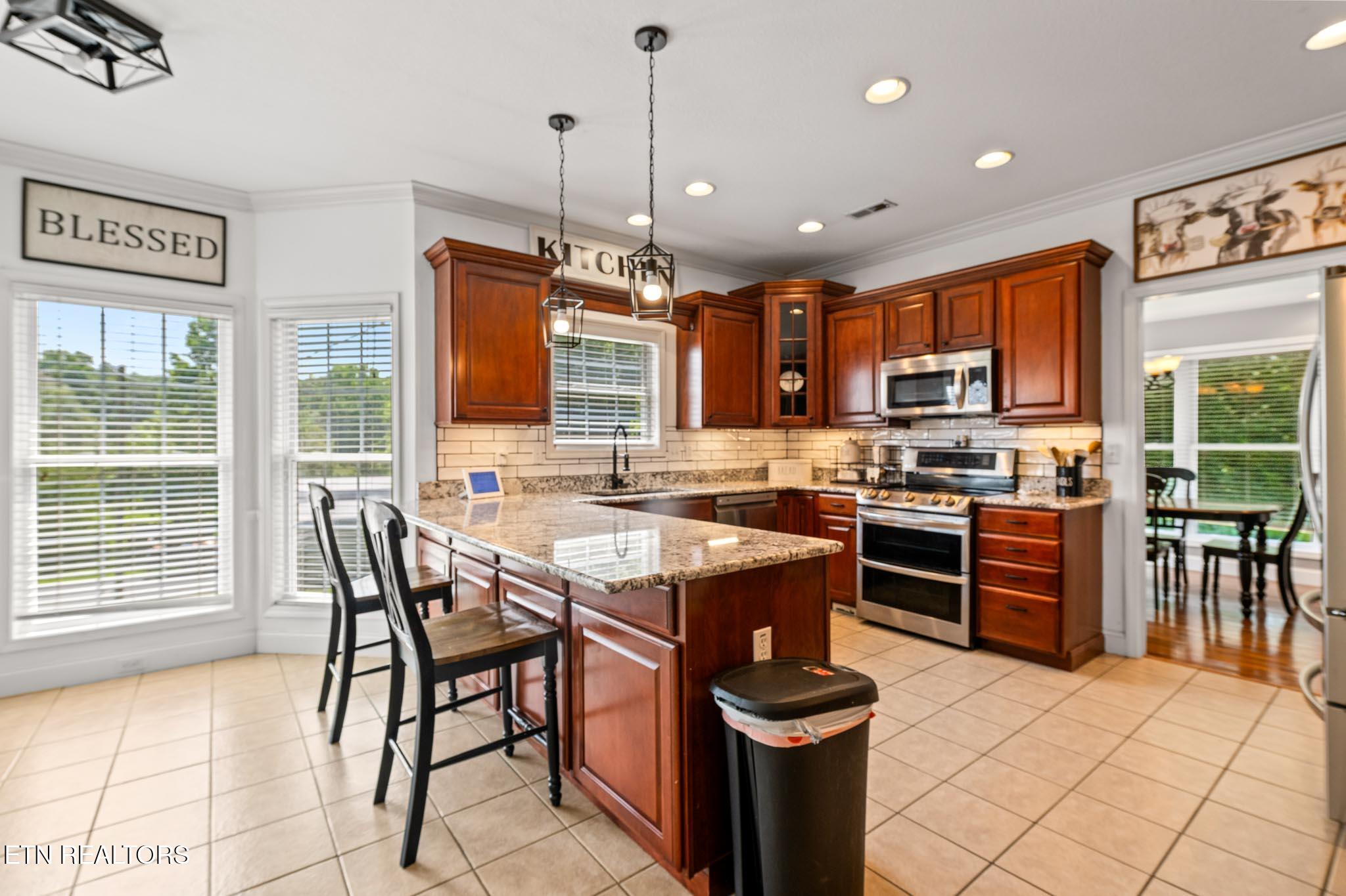 379 Red Hill Rd