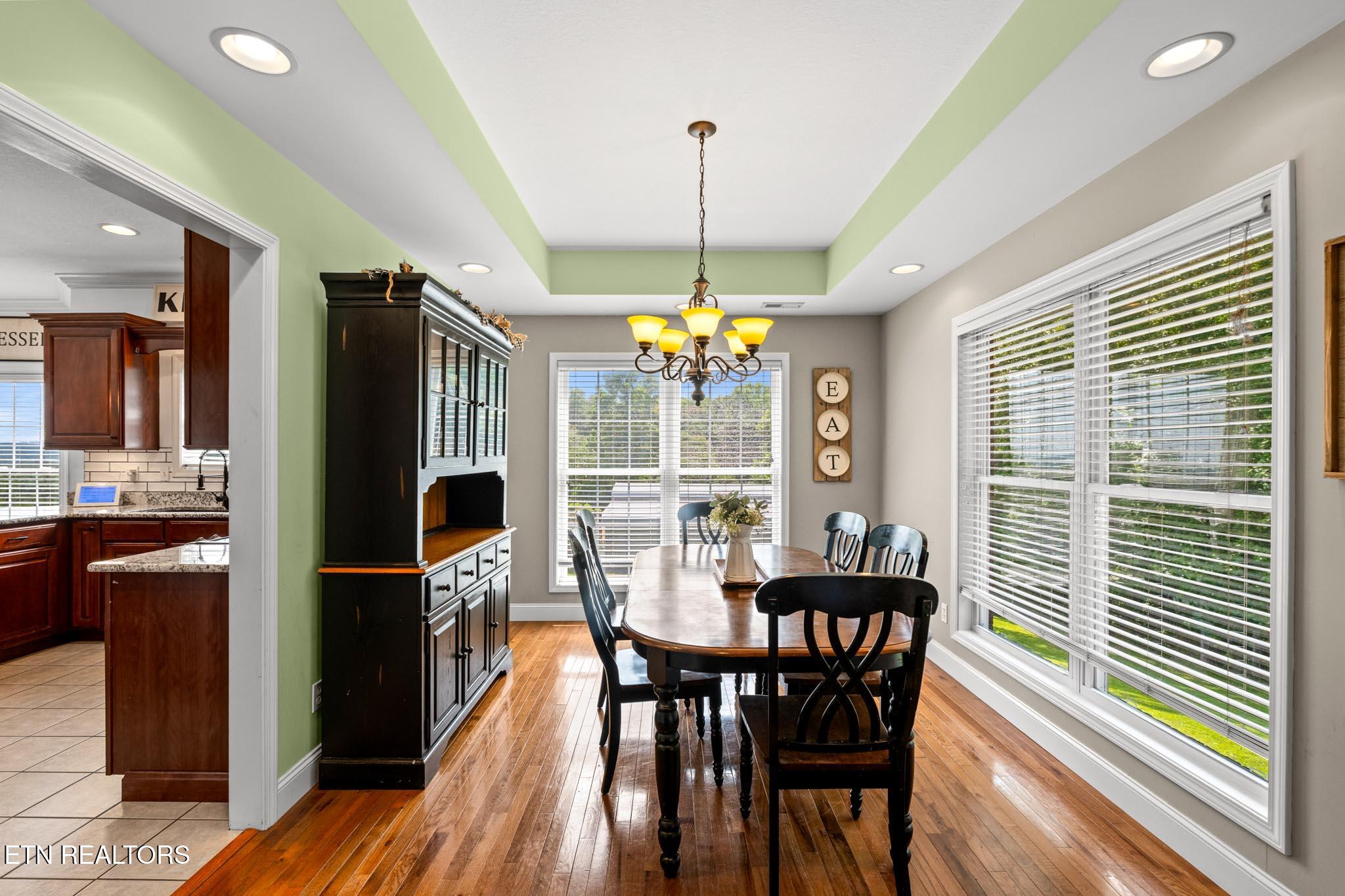 379 Red Hill Rd