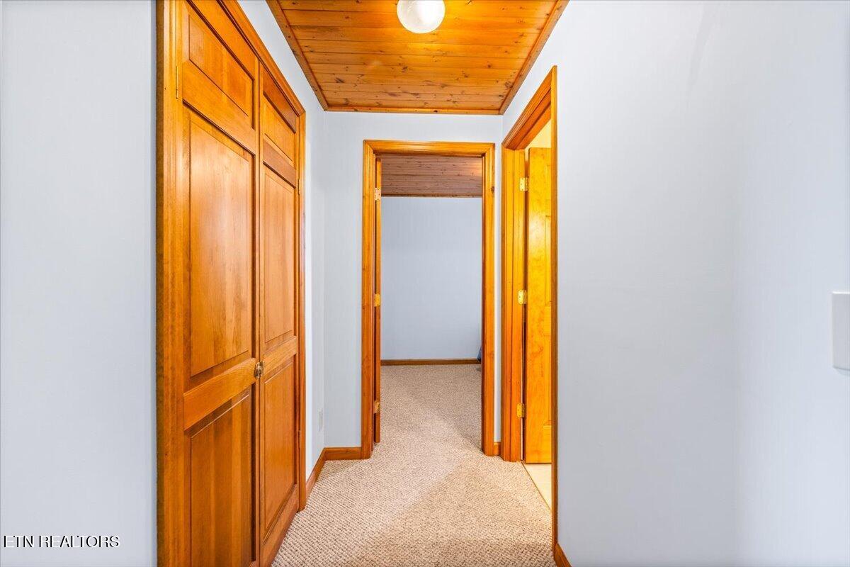 148 Deer Trot 6B, LaFollette Unit: 6B