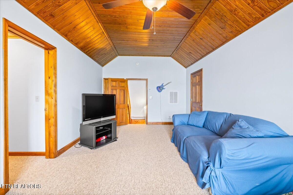 148 Deer Trot 6B, LaFollette Unit: 6B