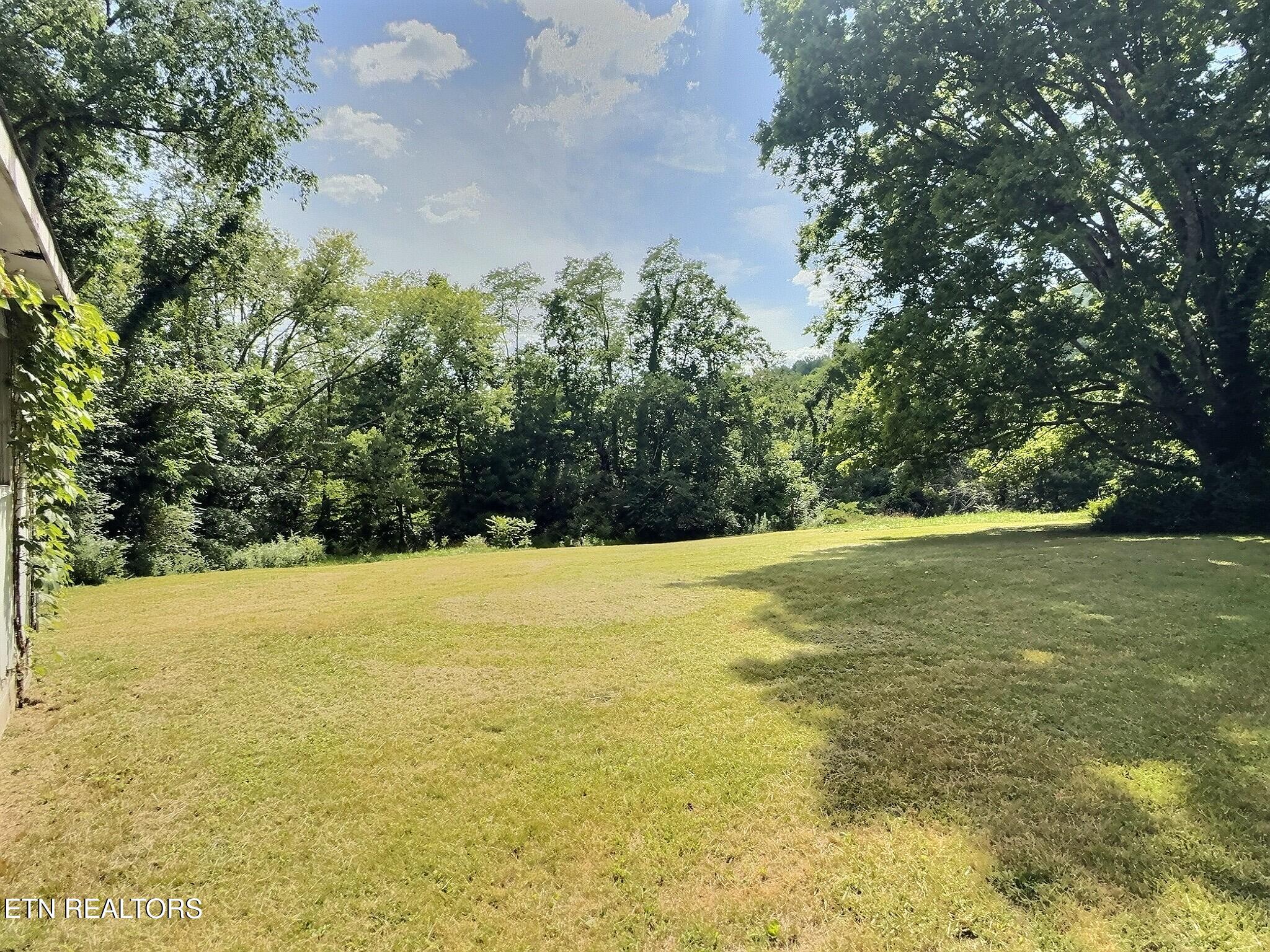 1206 Back Valley Rd, LaFollette