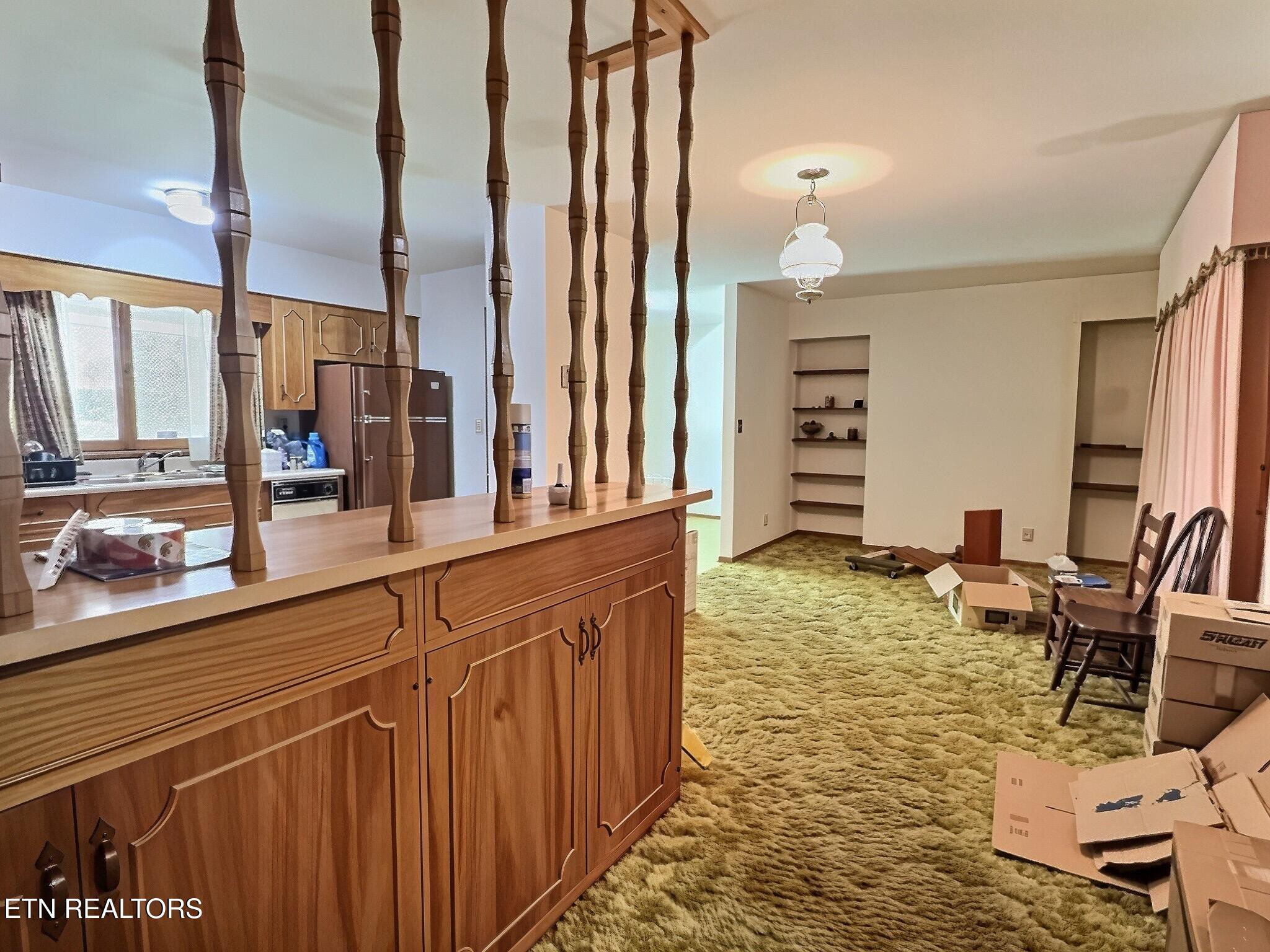 1206 Back Valley Rd, LaFollette