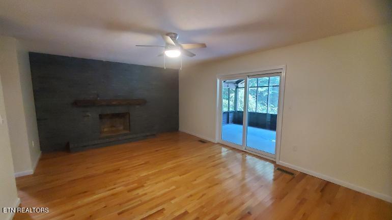 1097 Cooper Lake Rd