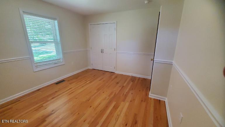 1097 Cooper Lake Rd