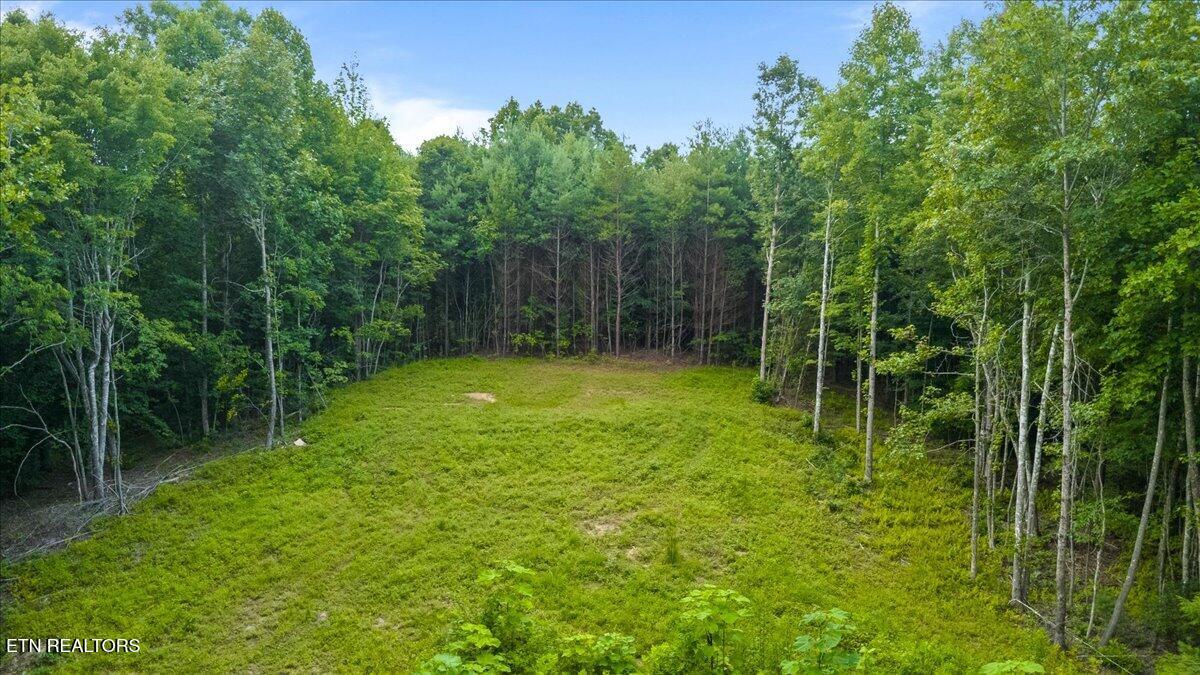 638 Jane Phillips Rd